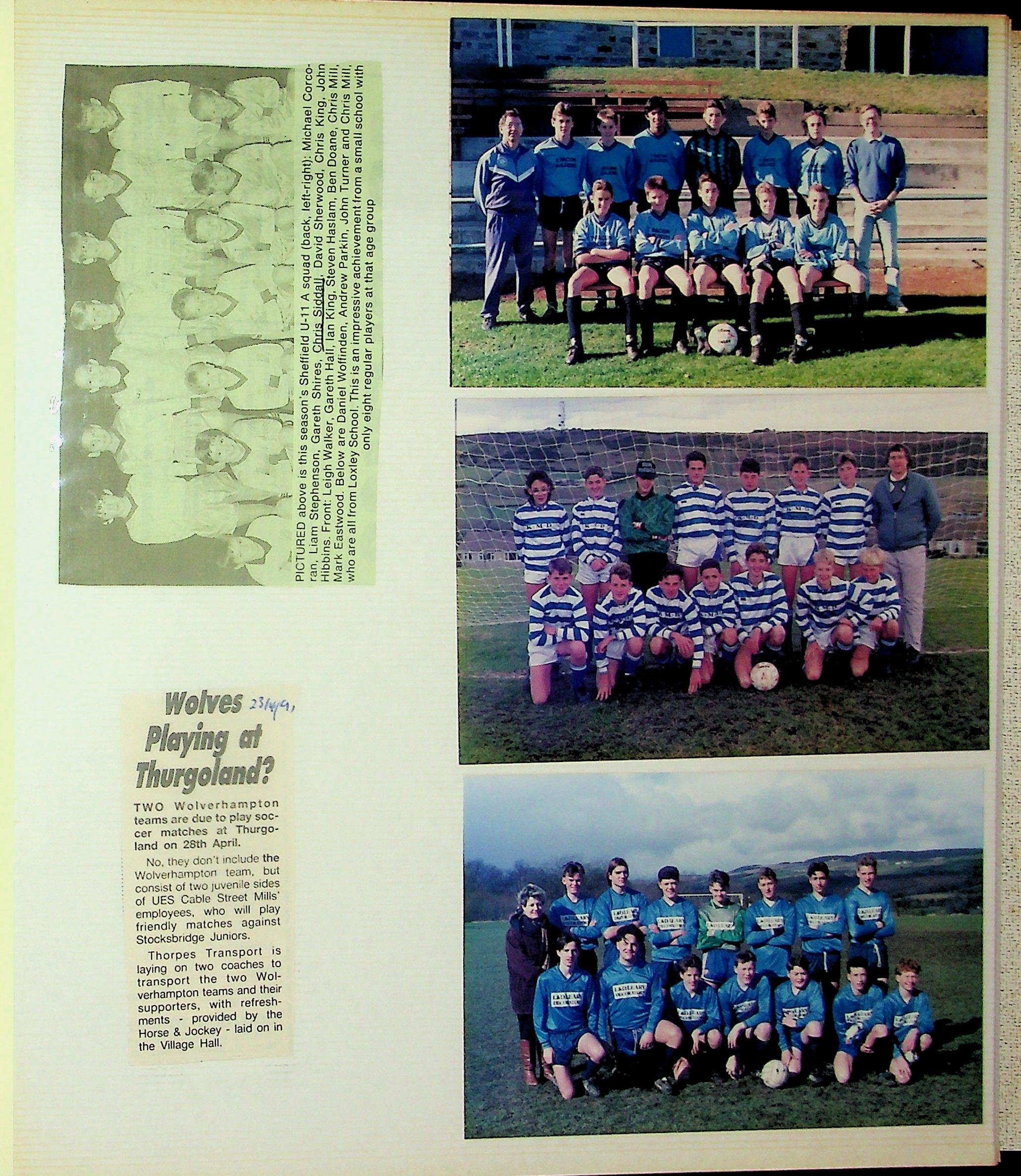 image00014.jpg