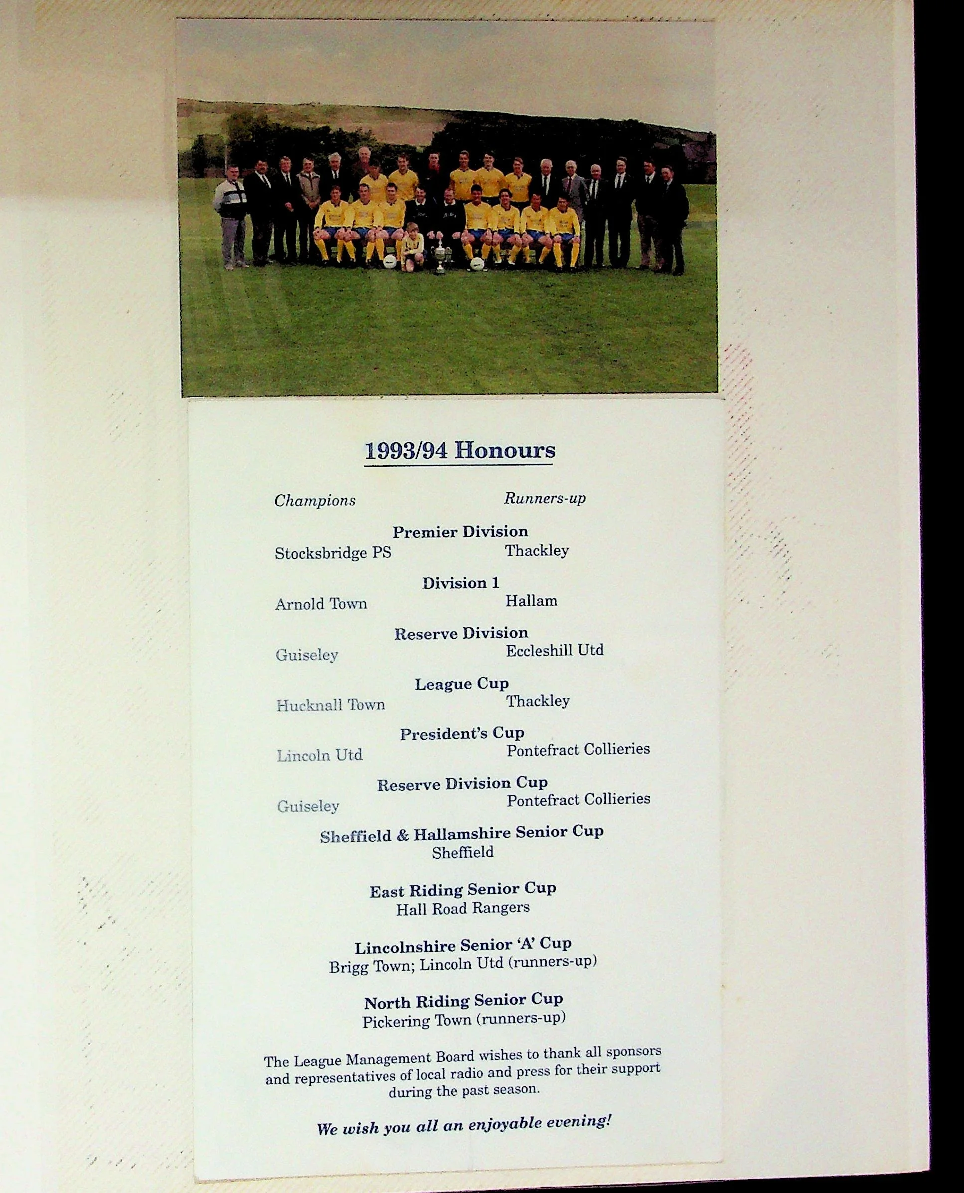 image00038.jpg