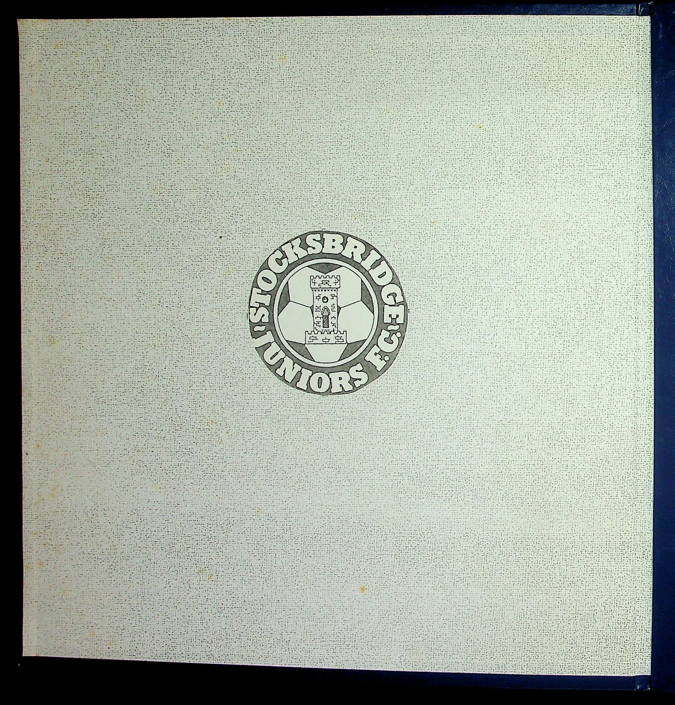 image00002.jpg