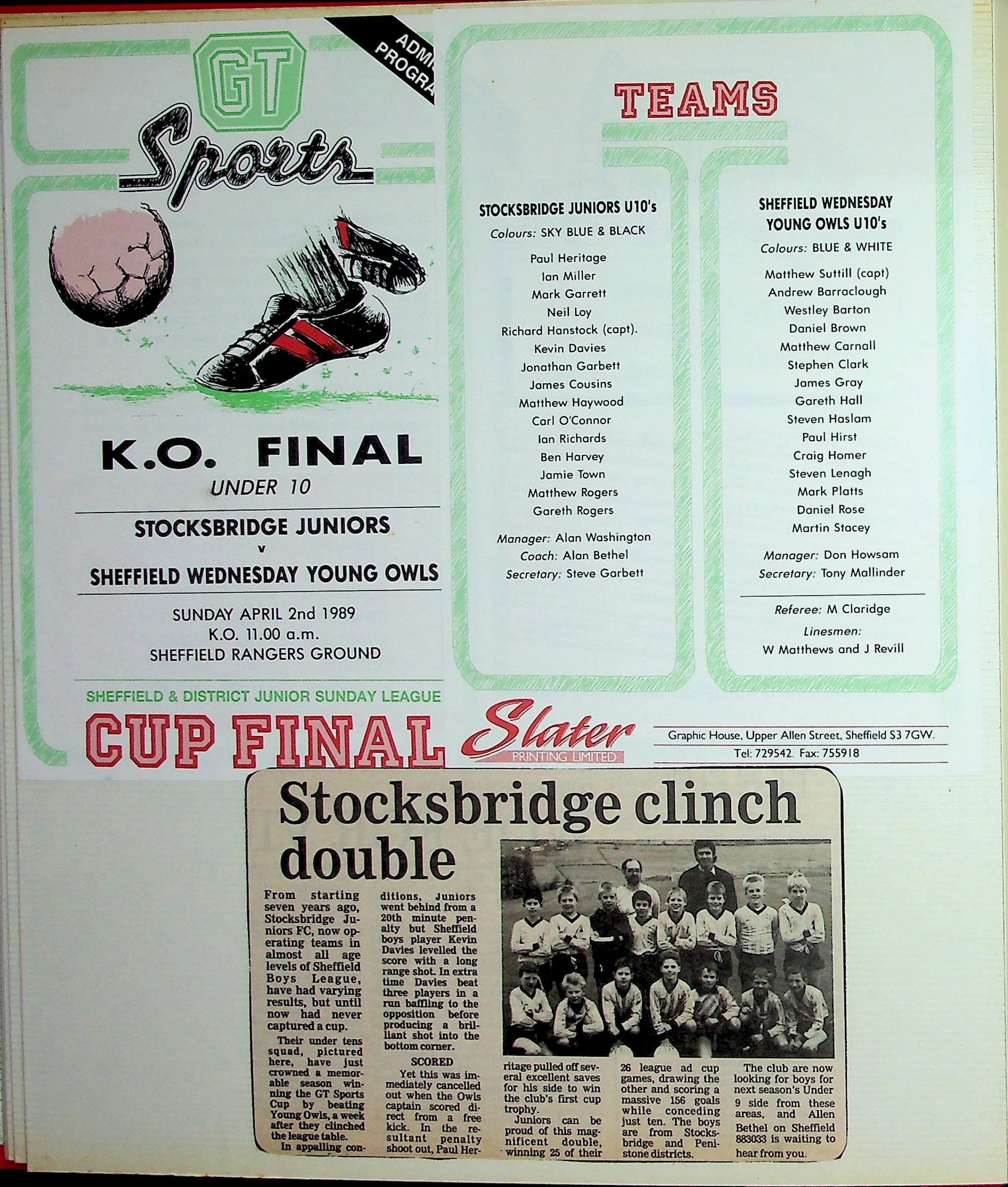 image00011.jpg