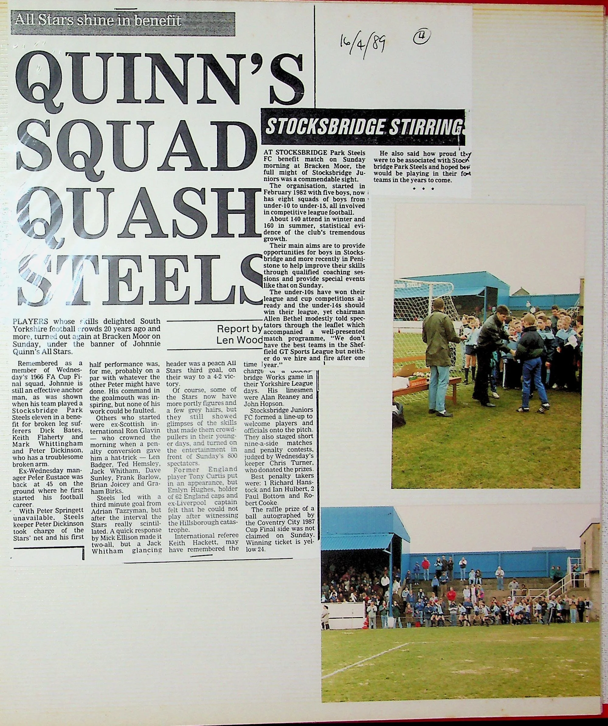 image00014.jpg
