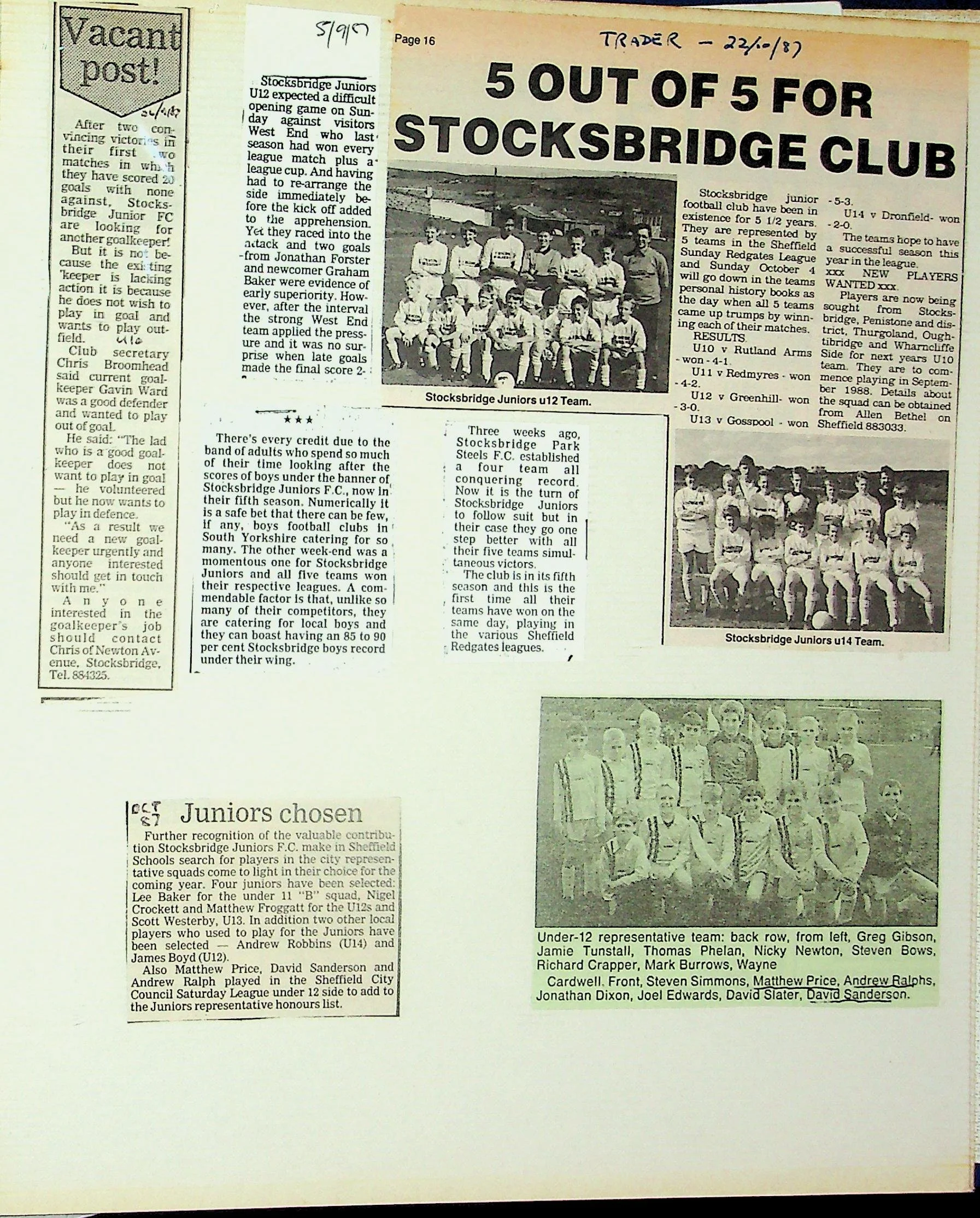 image00038.jpg