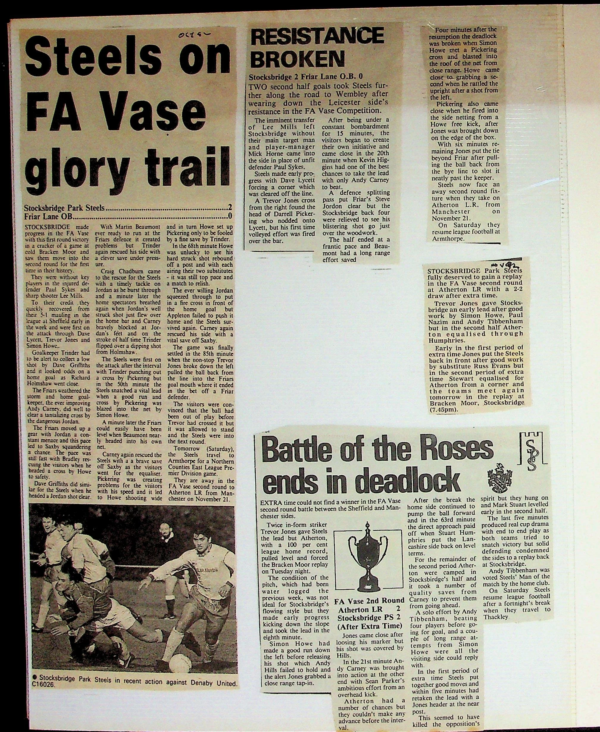 image00019.jpg