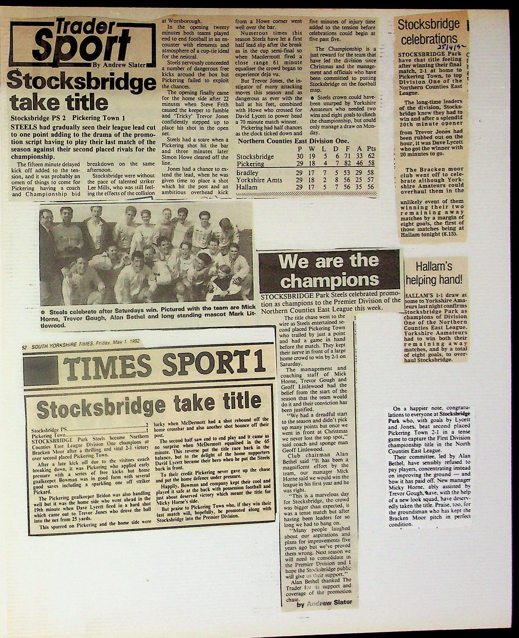 image00008.jpg