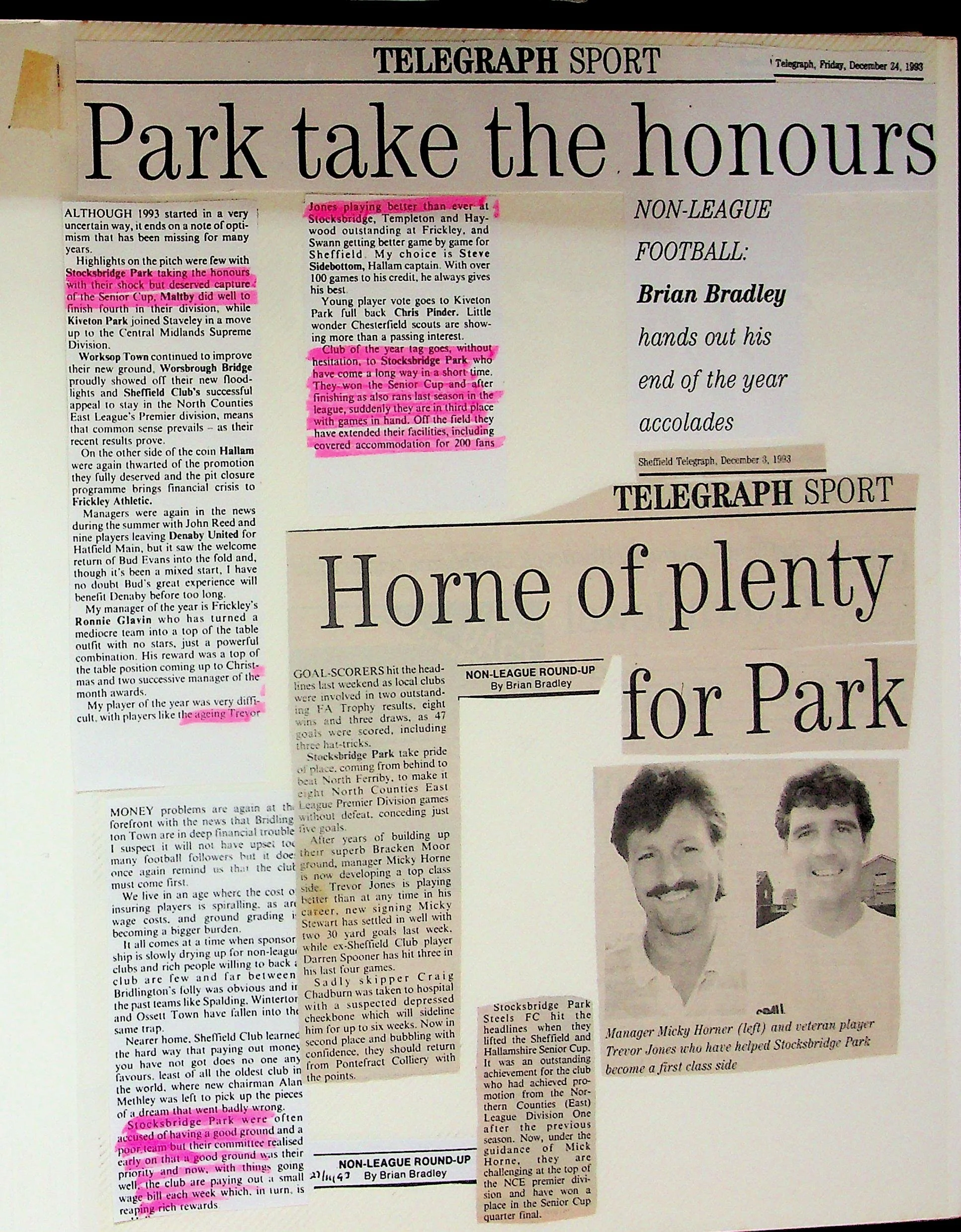 image00026.jpg