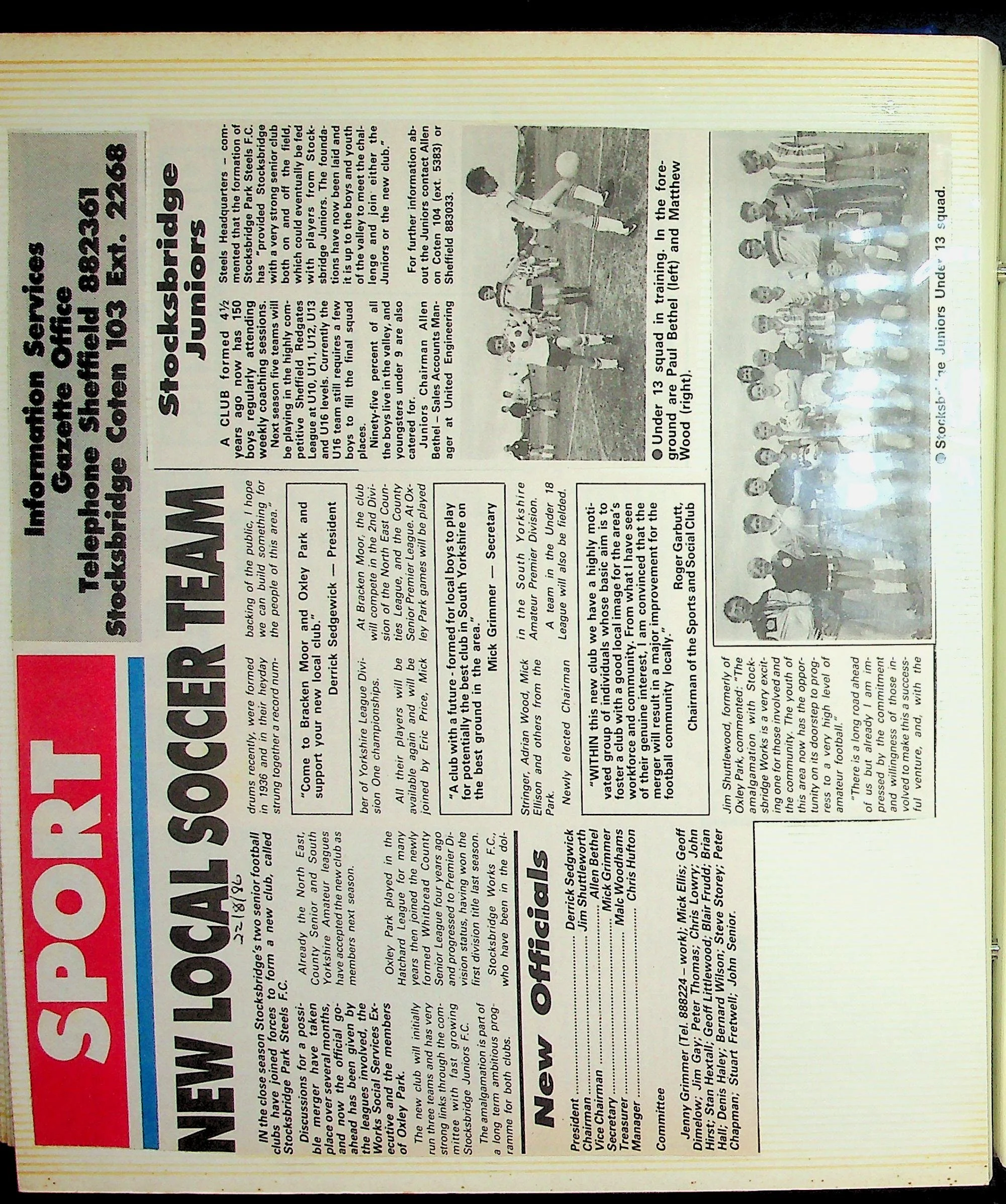 image00025.jpg