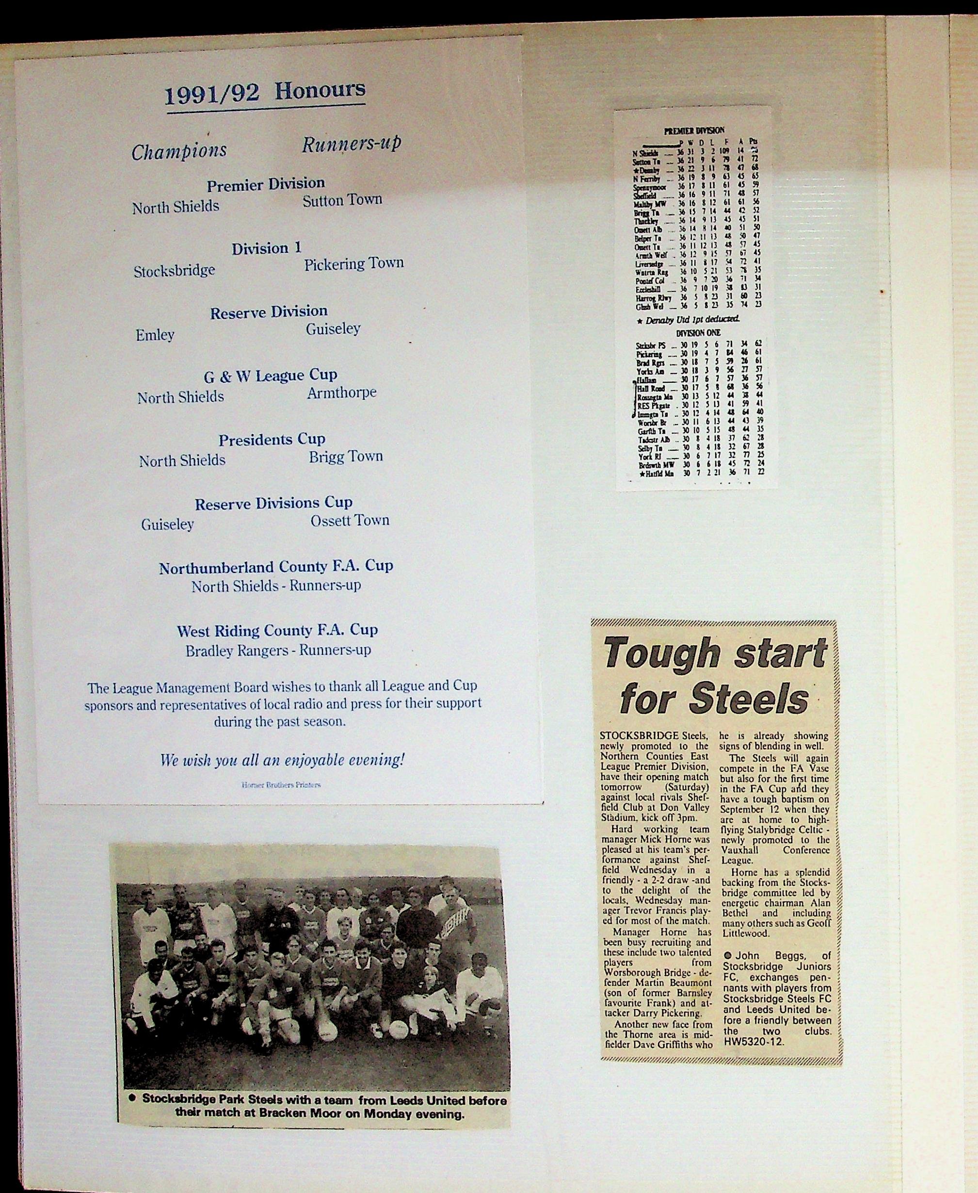 image00011.jpg