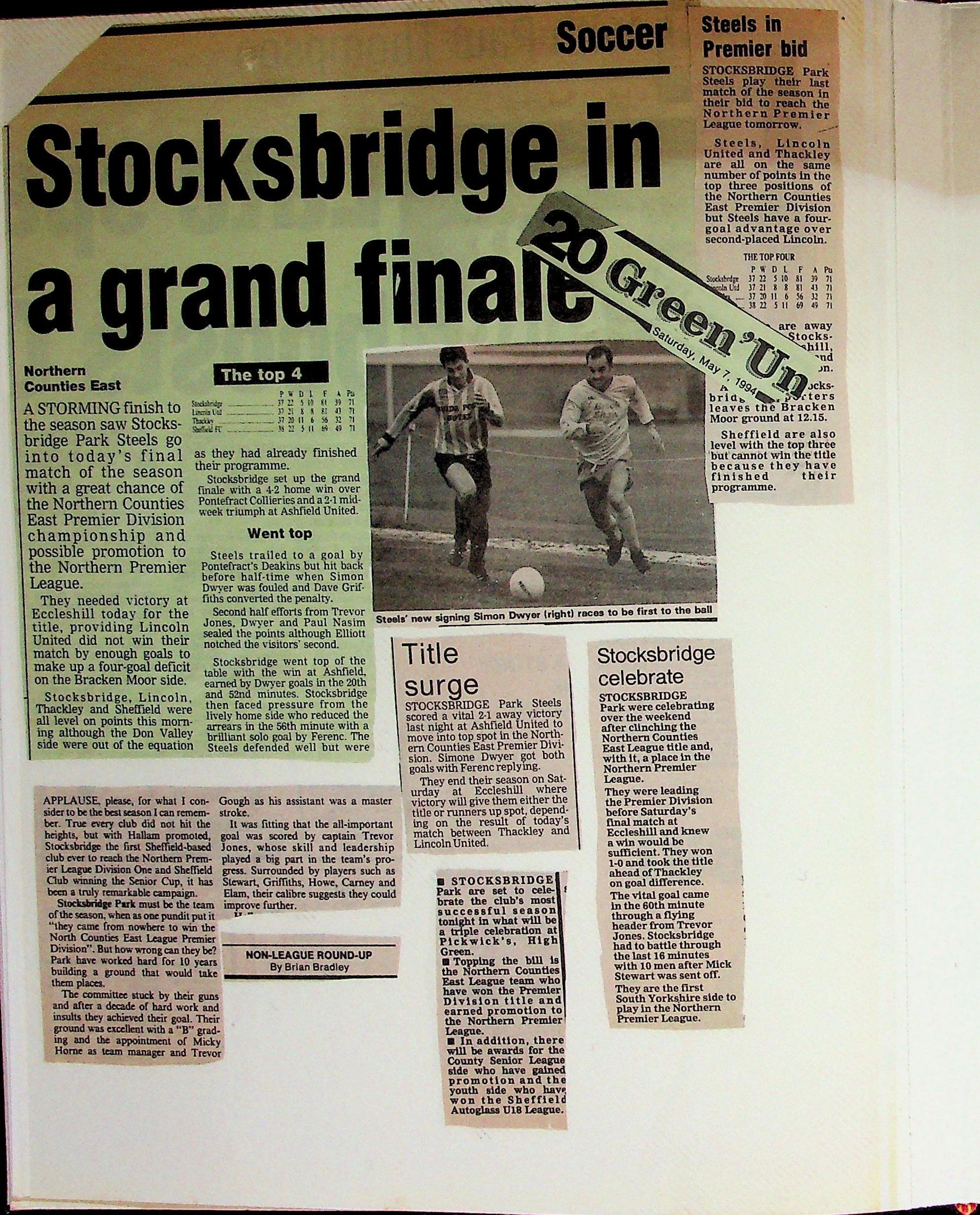 image00031.jpg