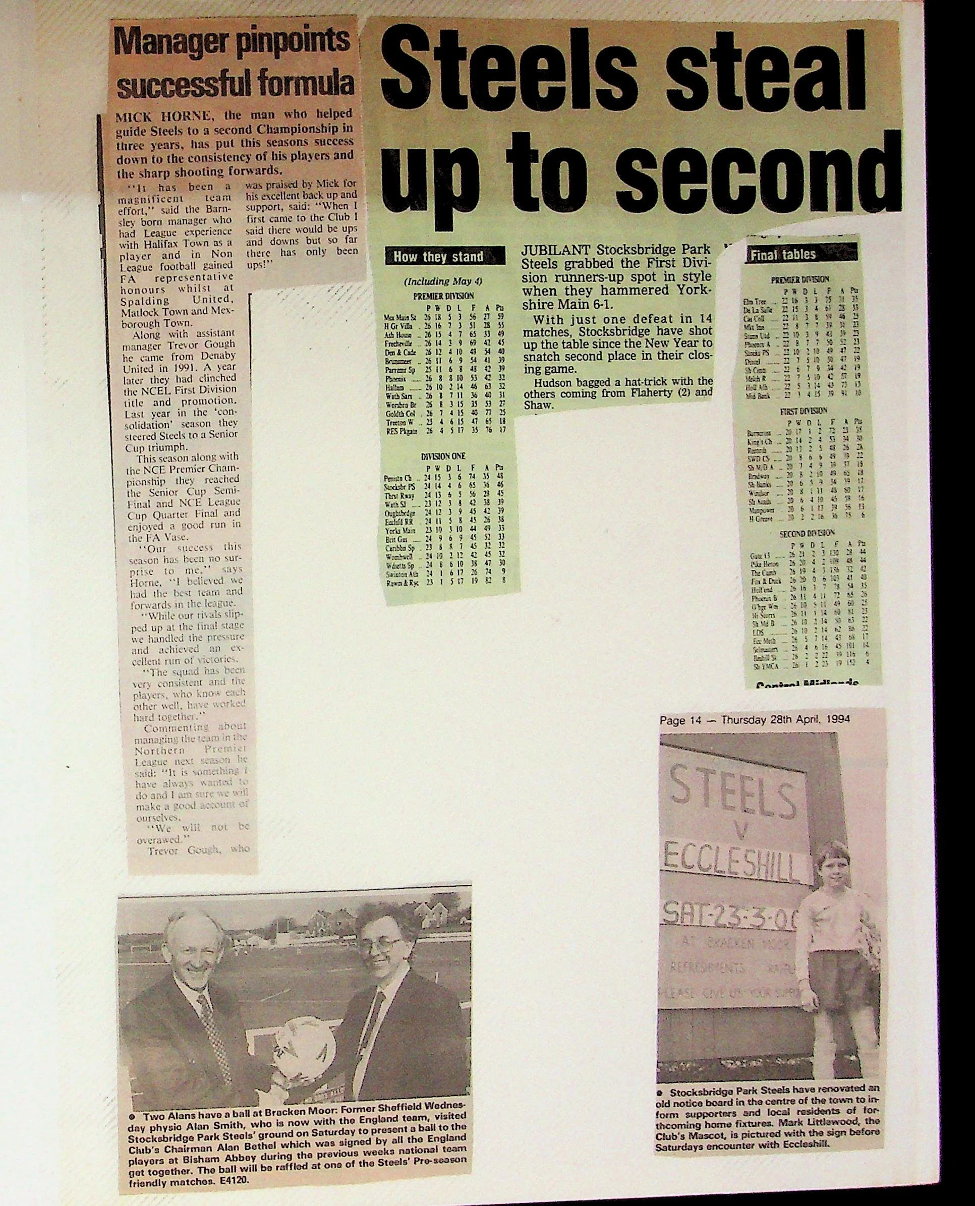 image00036.jpg