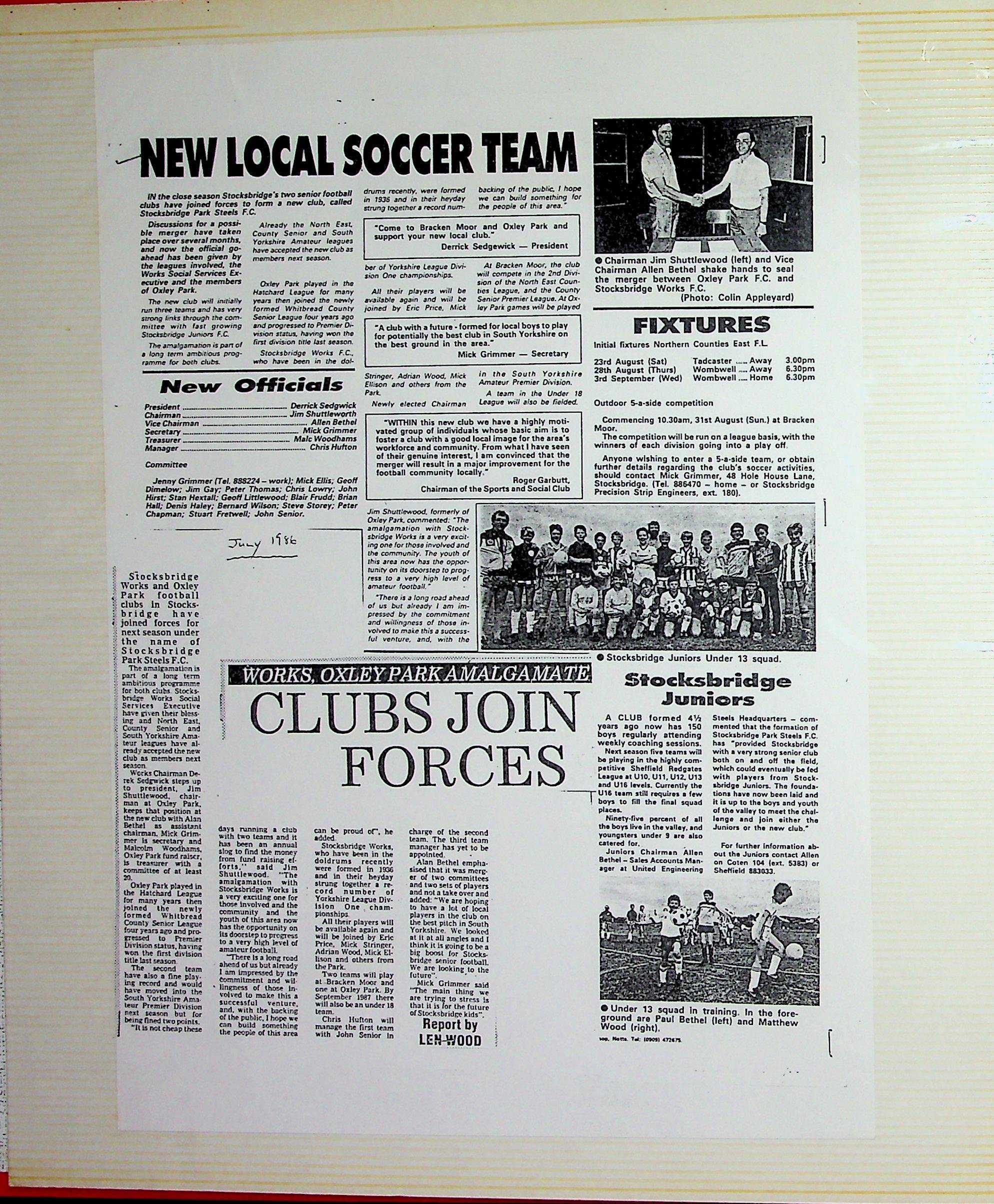 image00003.jpg