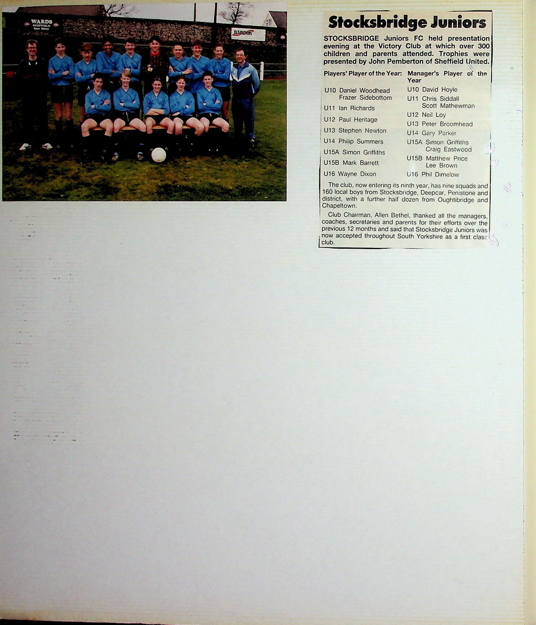 image00017.jpg