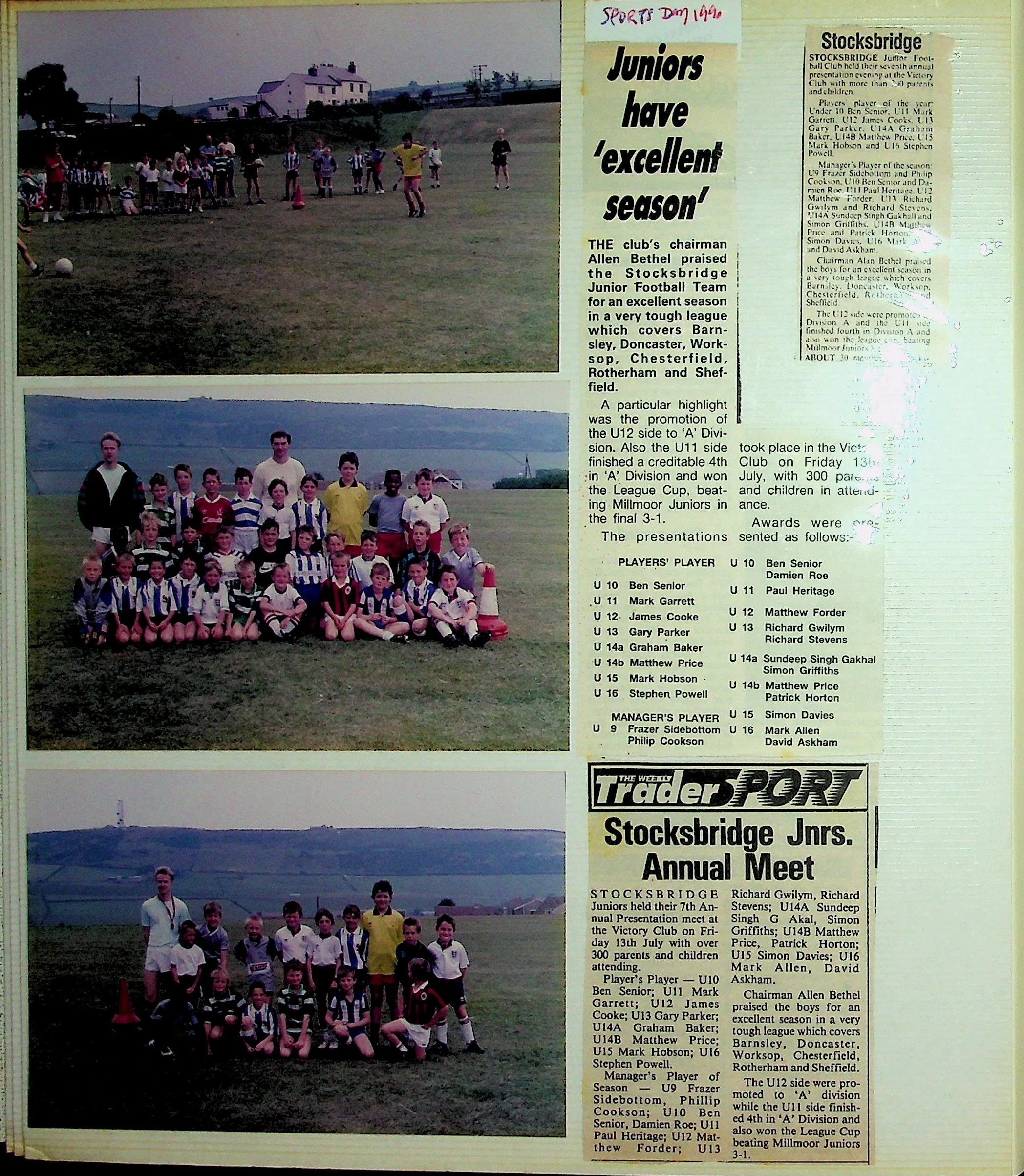 image00007.jpg