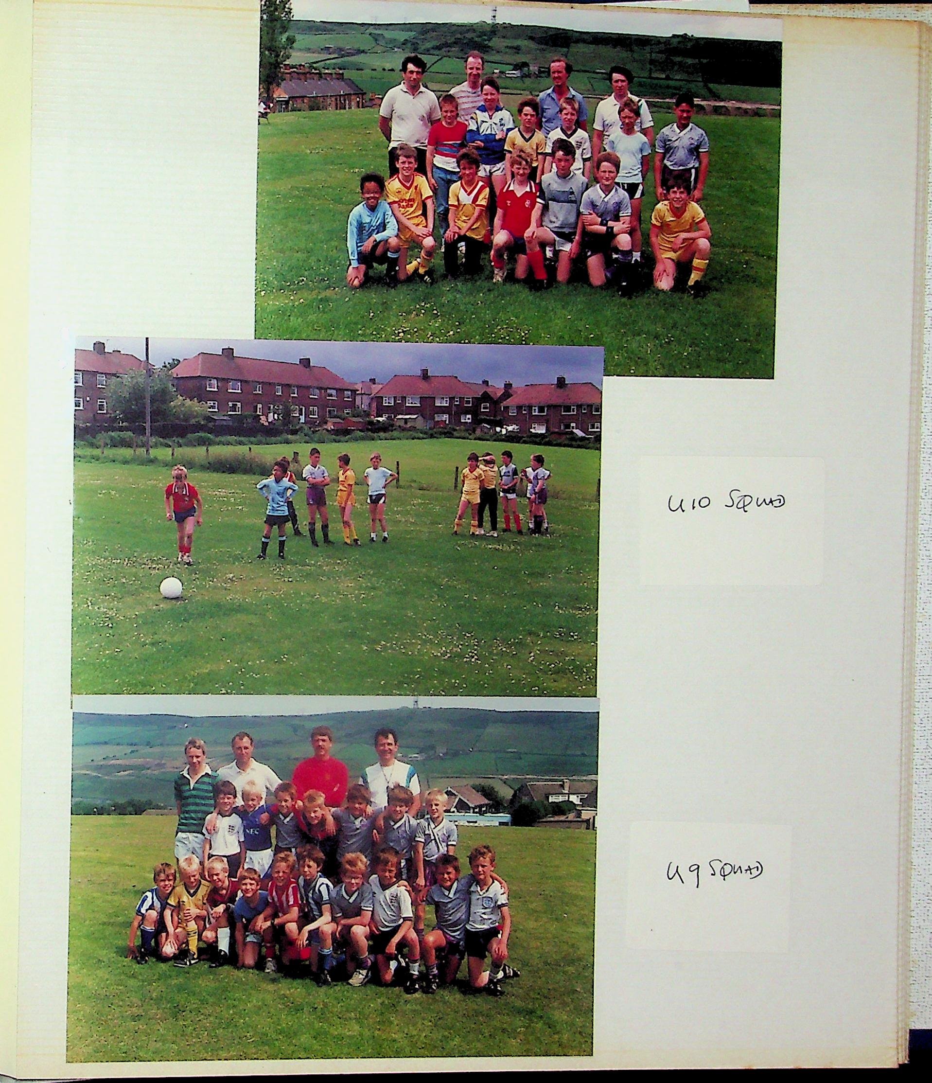 image00032.jpg