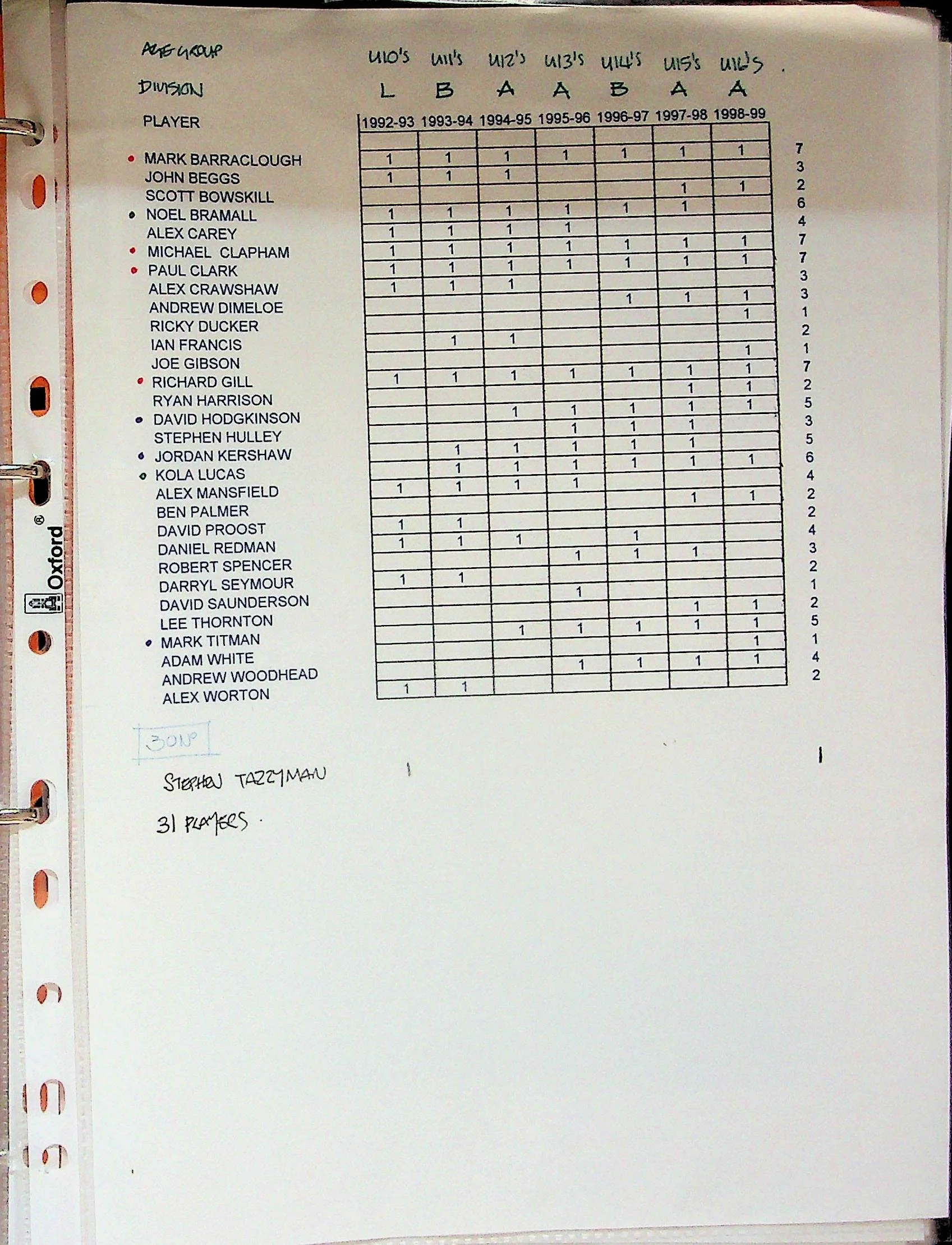 image00004.jpg