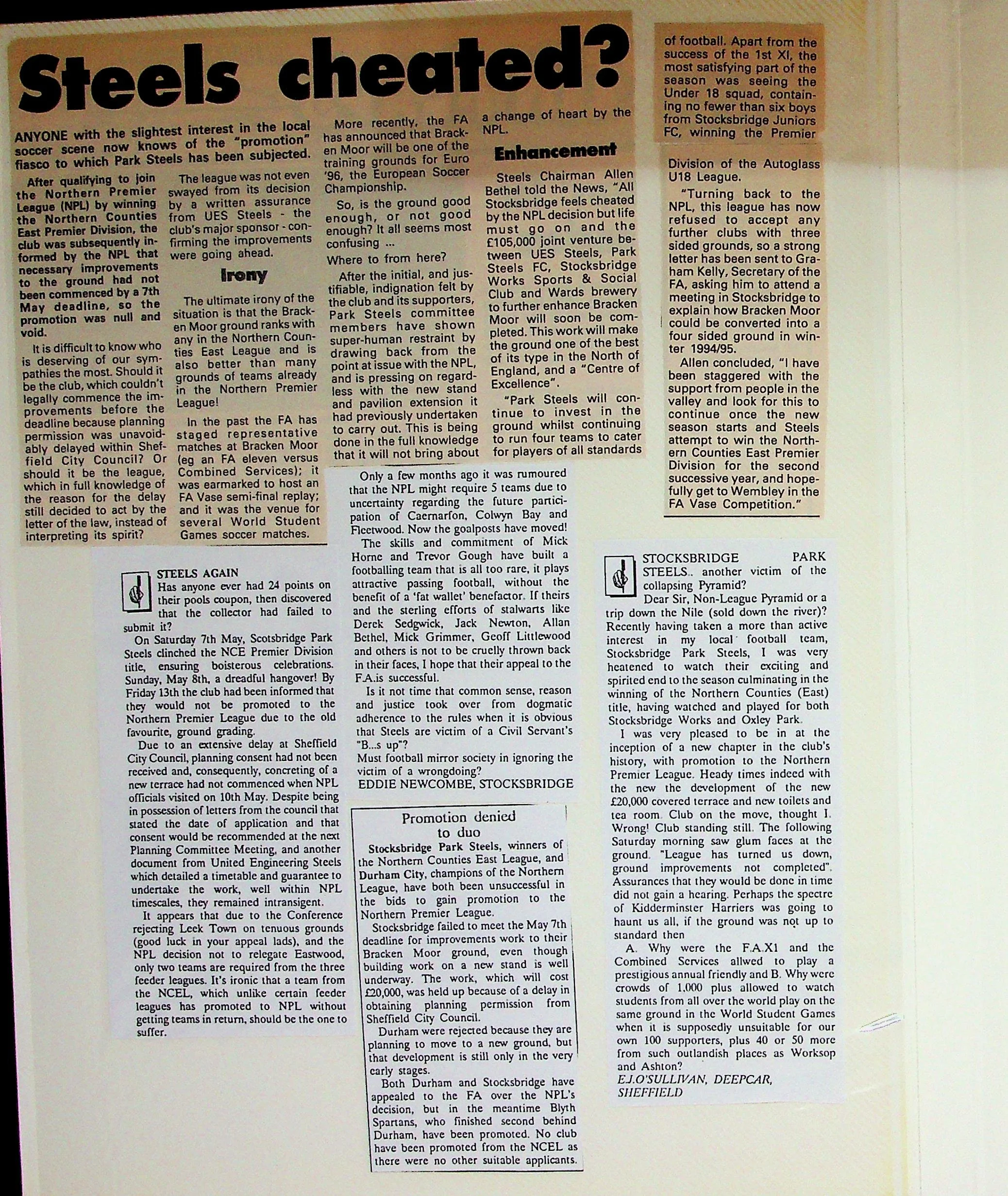image00051.jpg