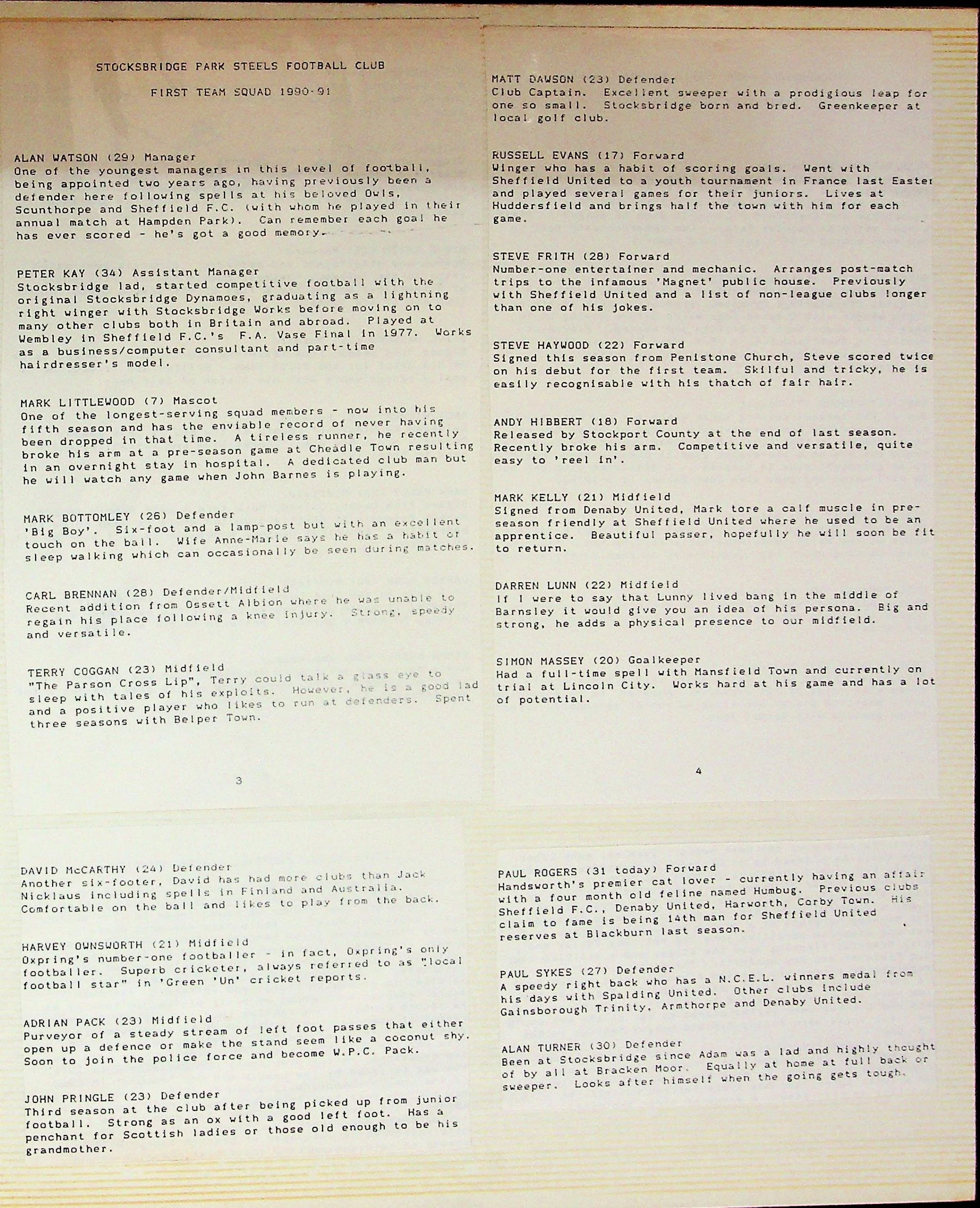 image00014.jpg