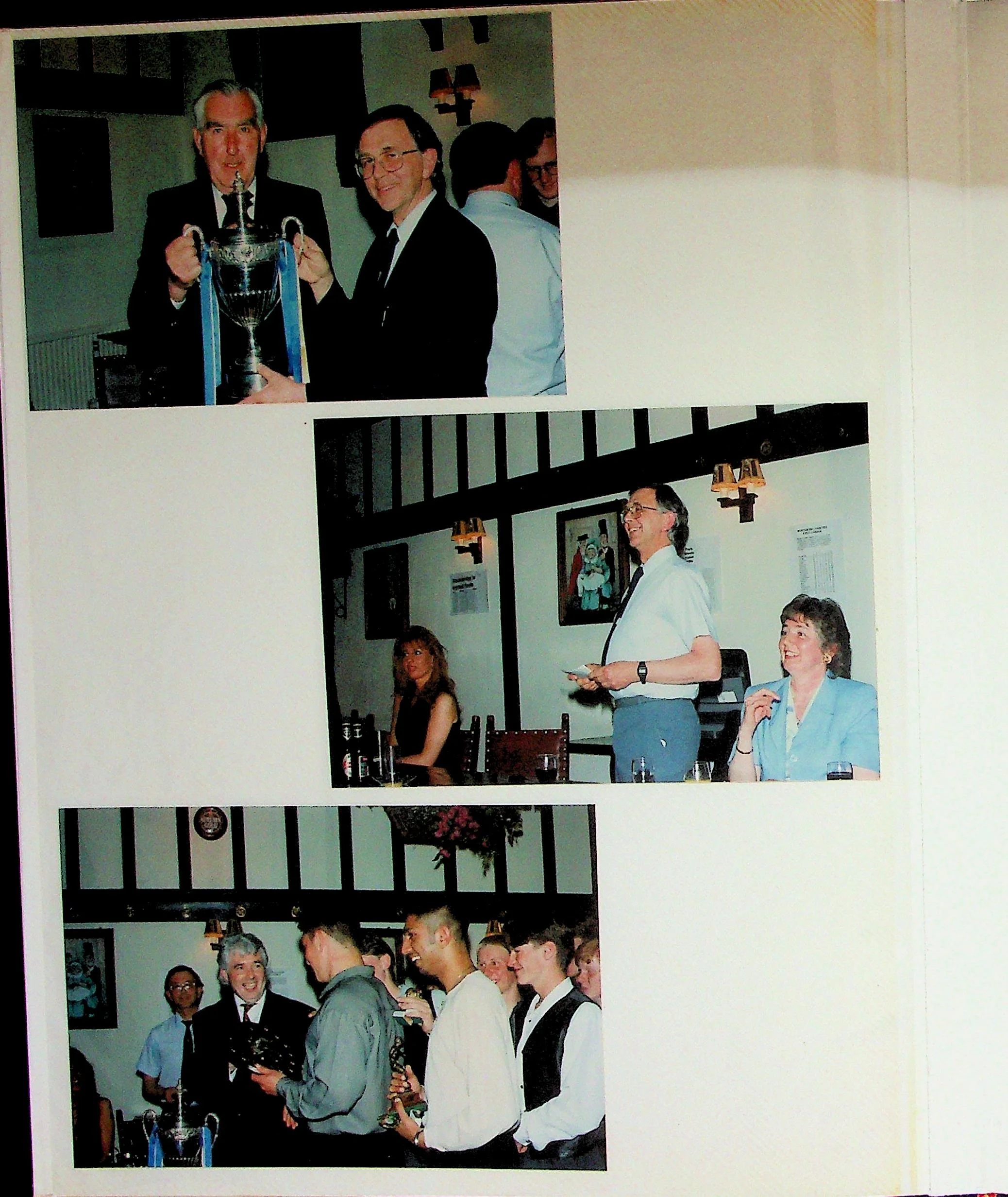image00045.jpg