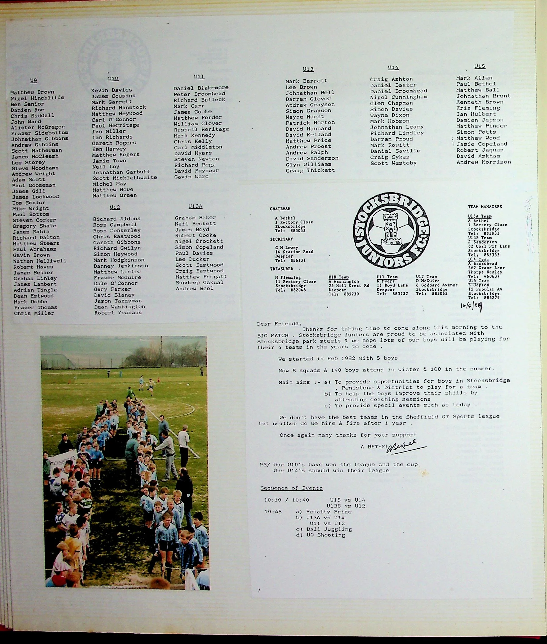 image00015.jpg
