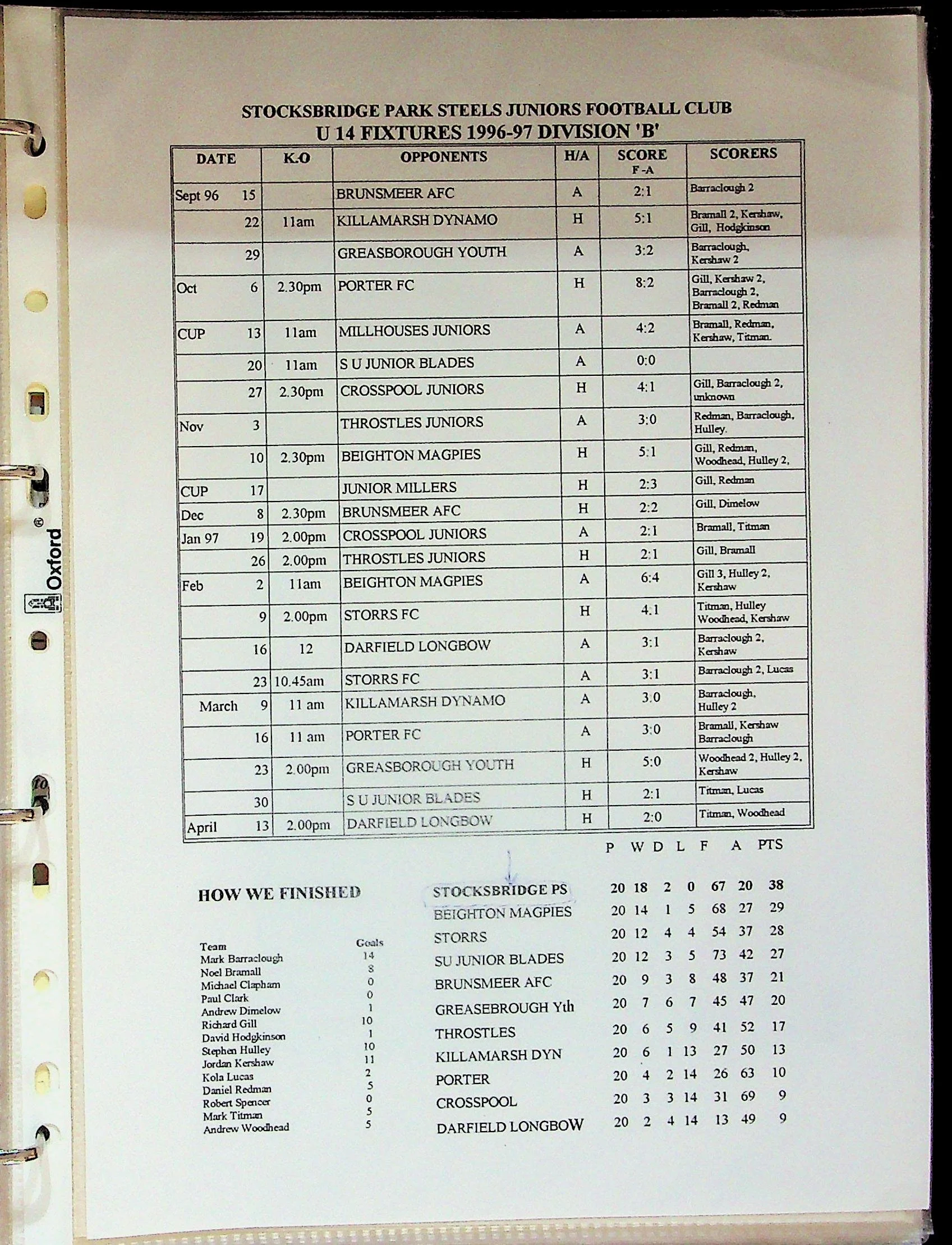 image00038.jpg
