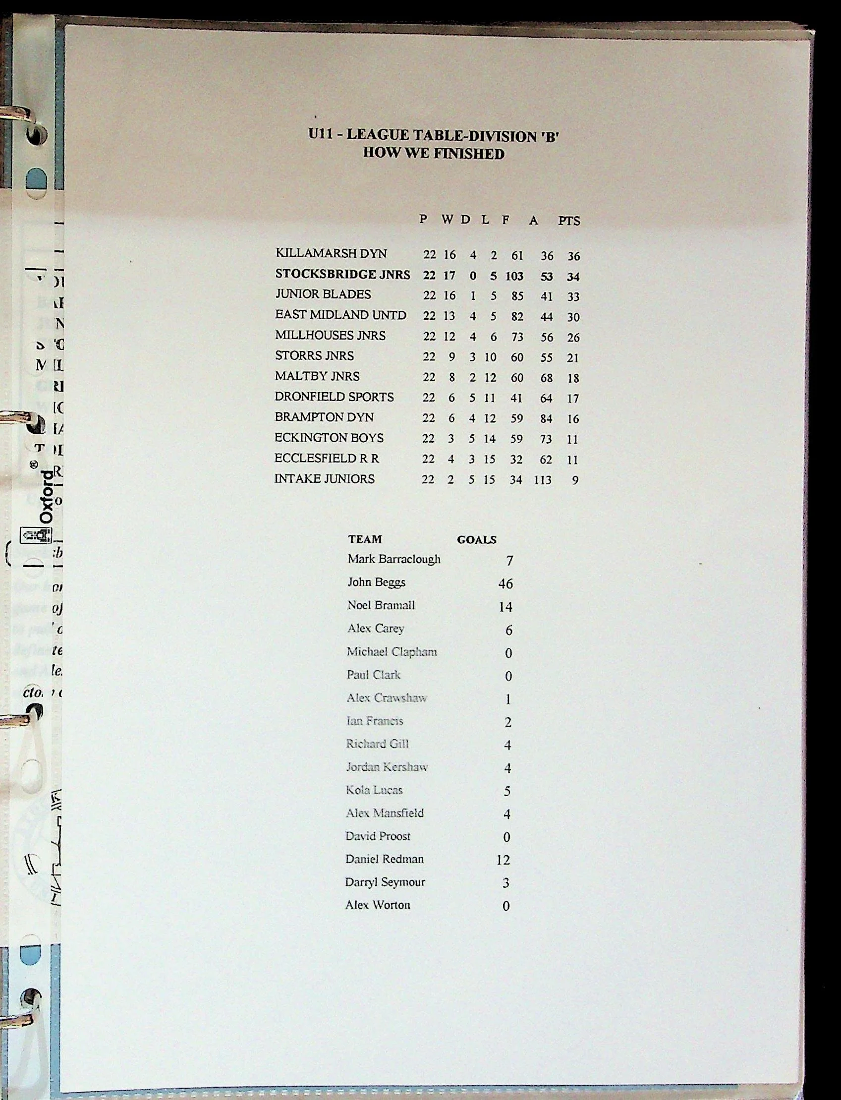 image00062.jpg