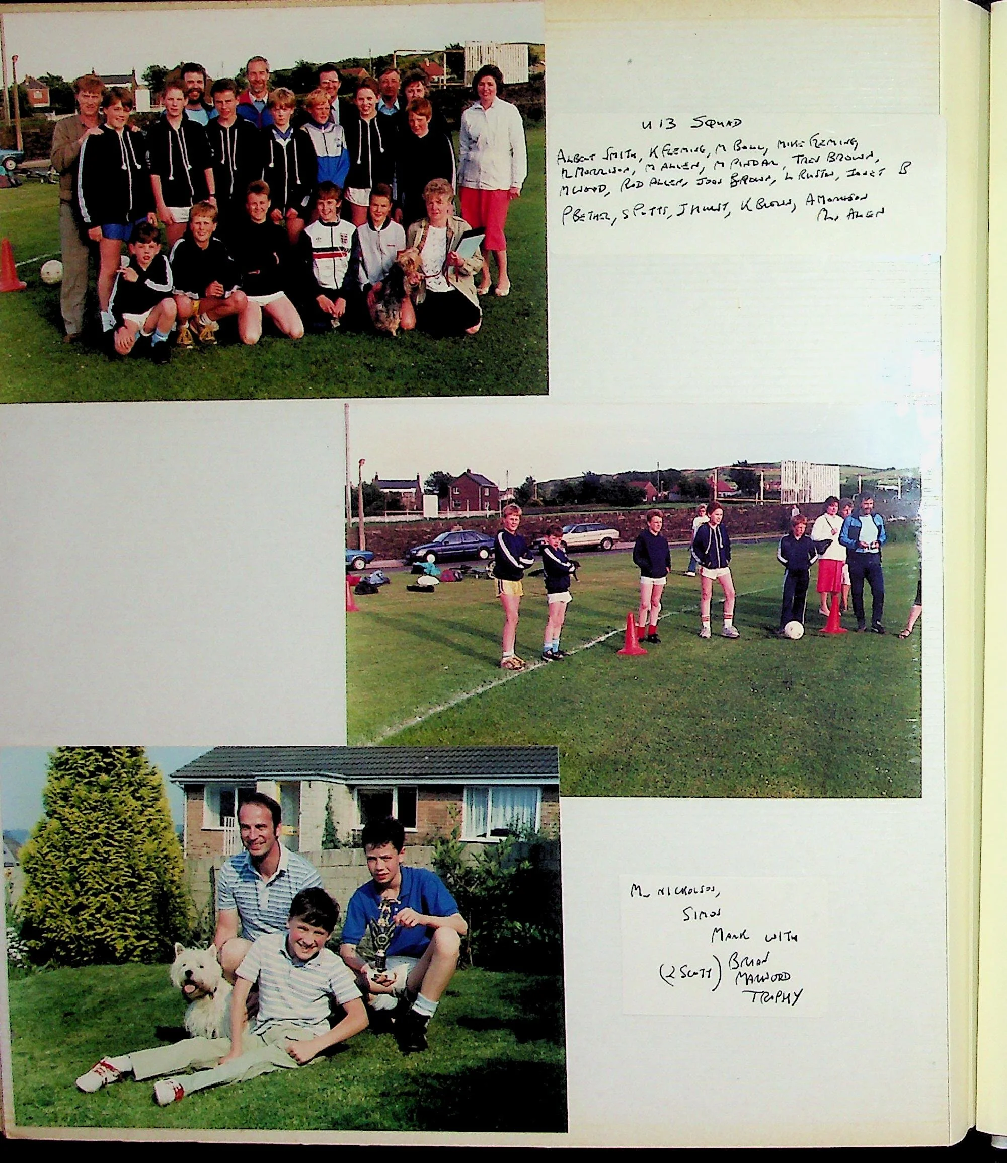 image00035.jpg