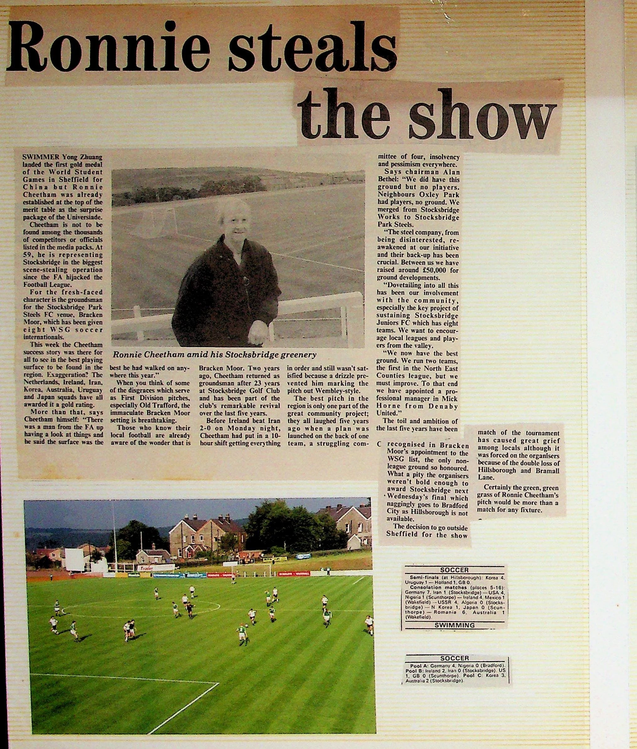 image00029.jpg