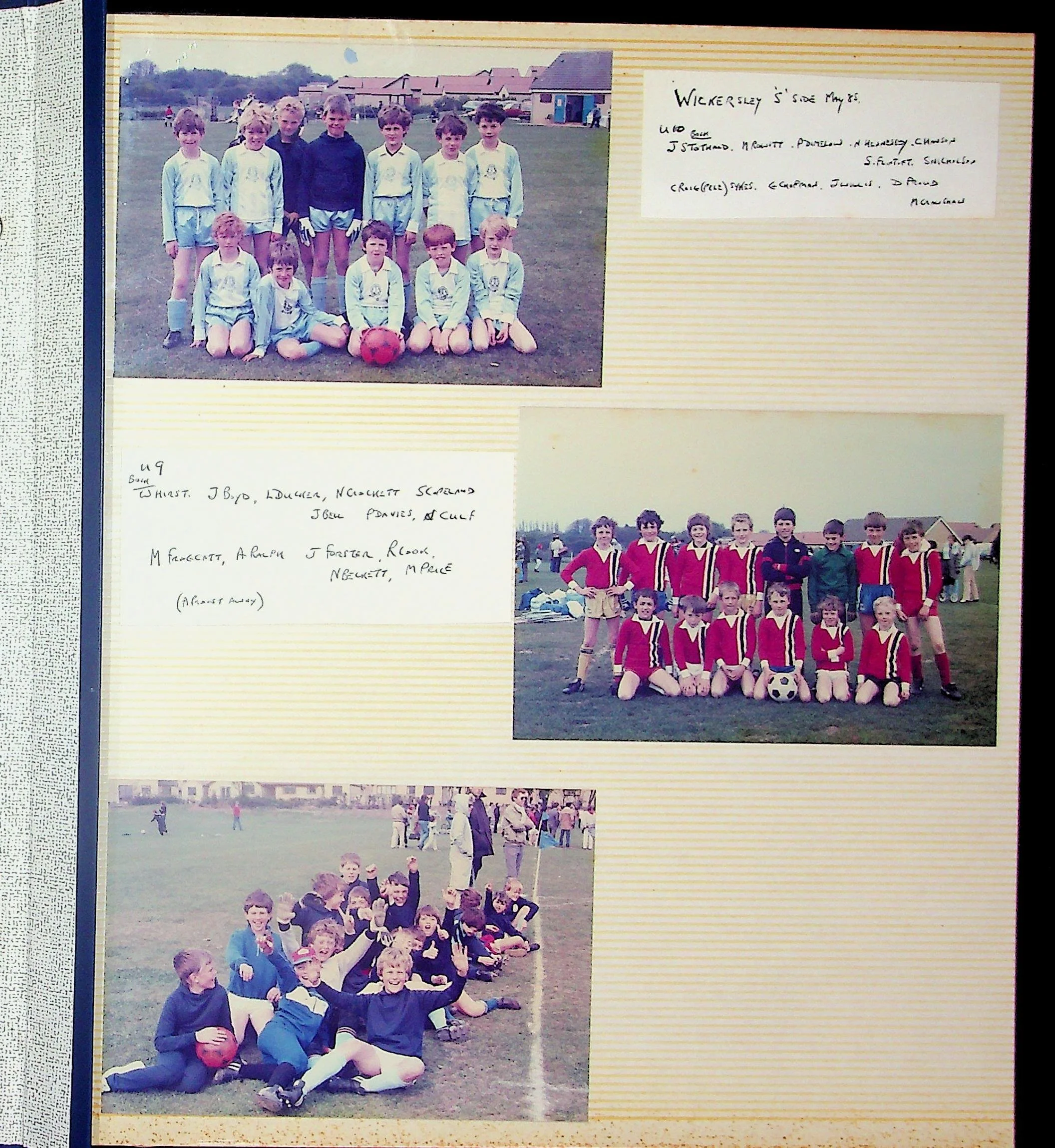 image00002.jpg