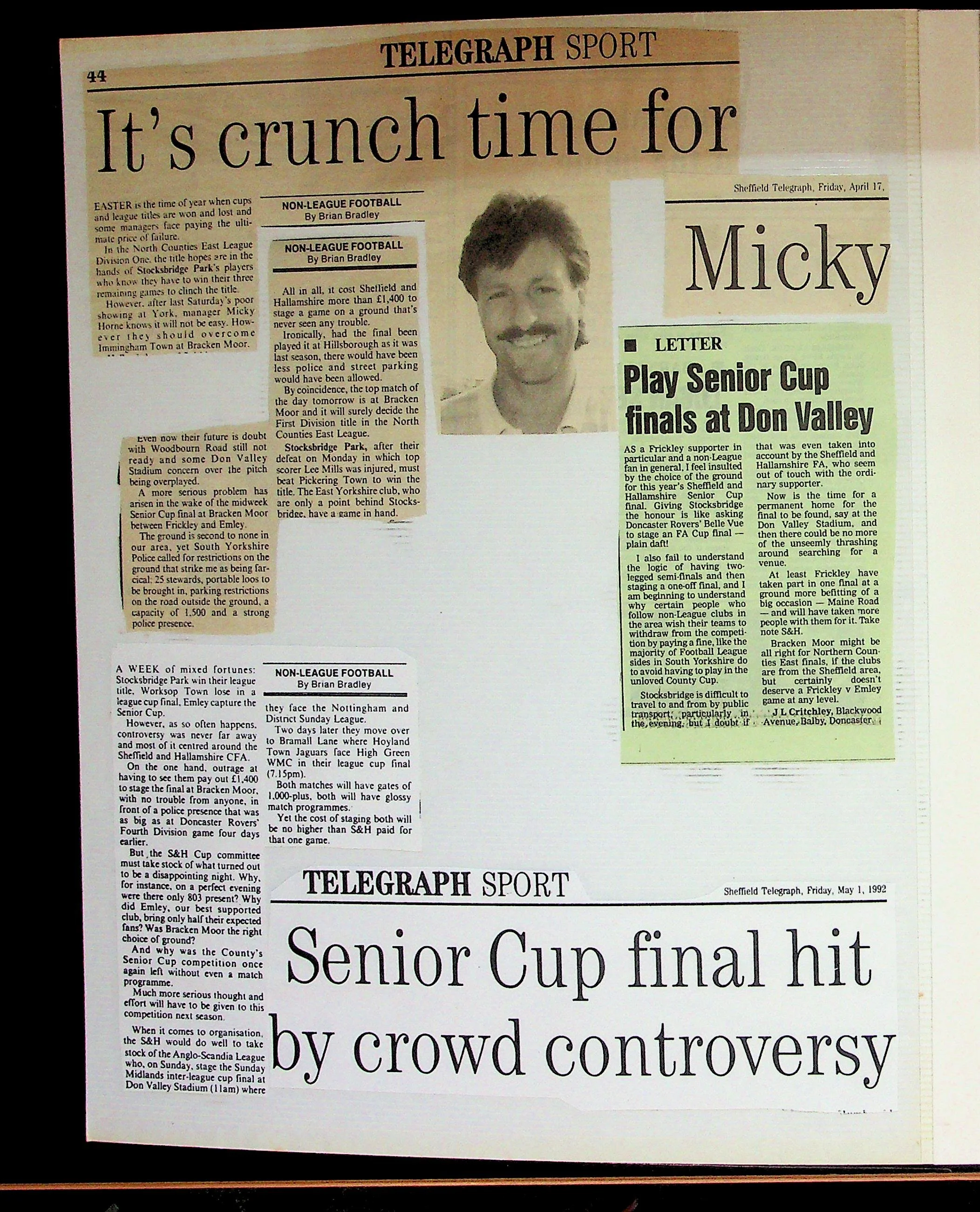 image00007.jpg