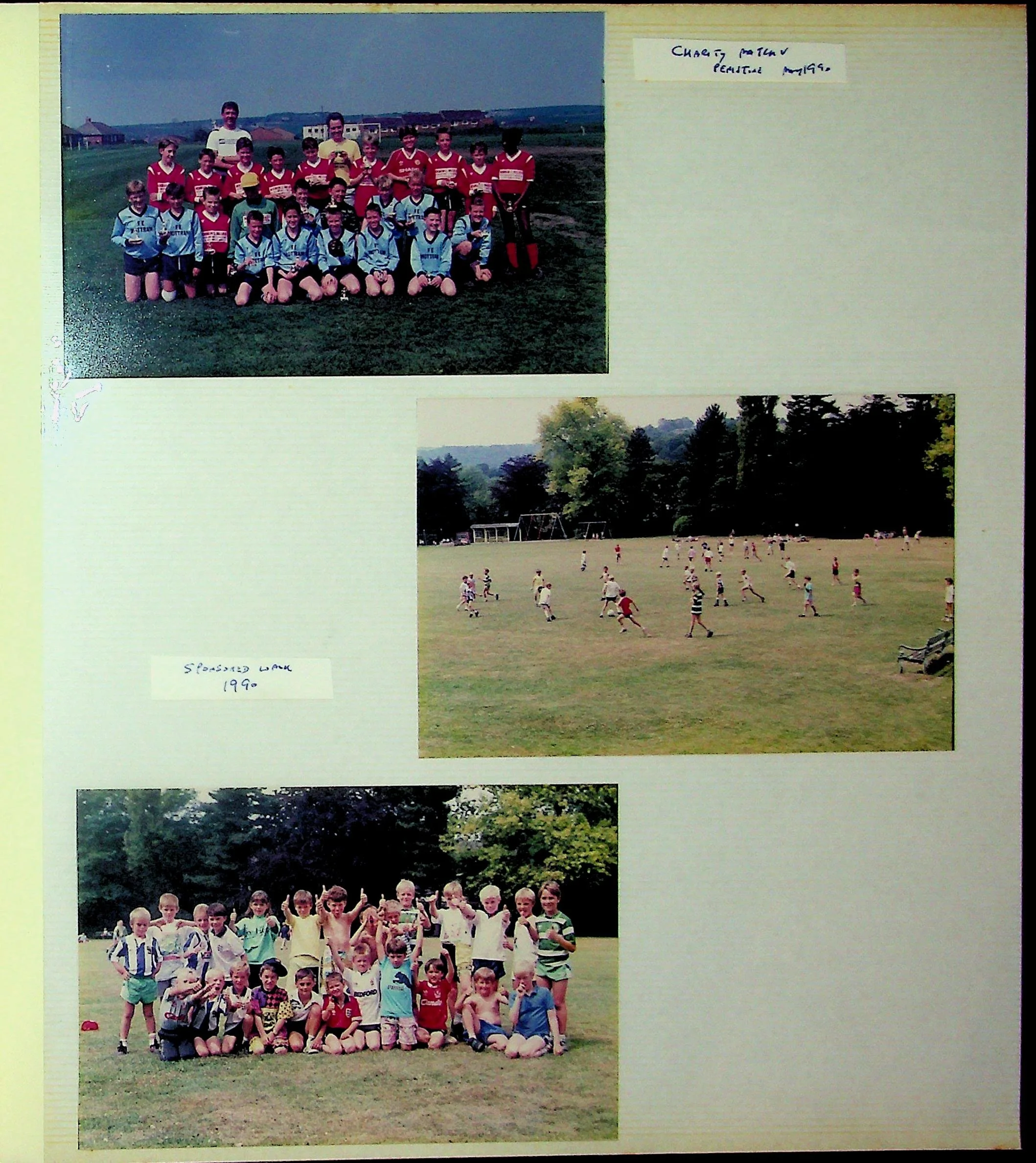 image00008.jpg