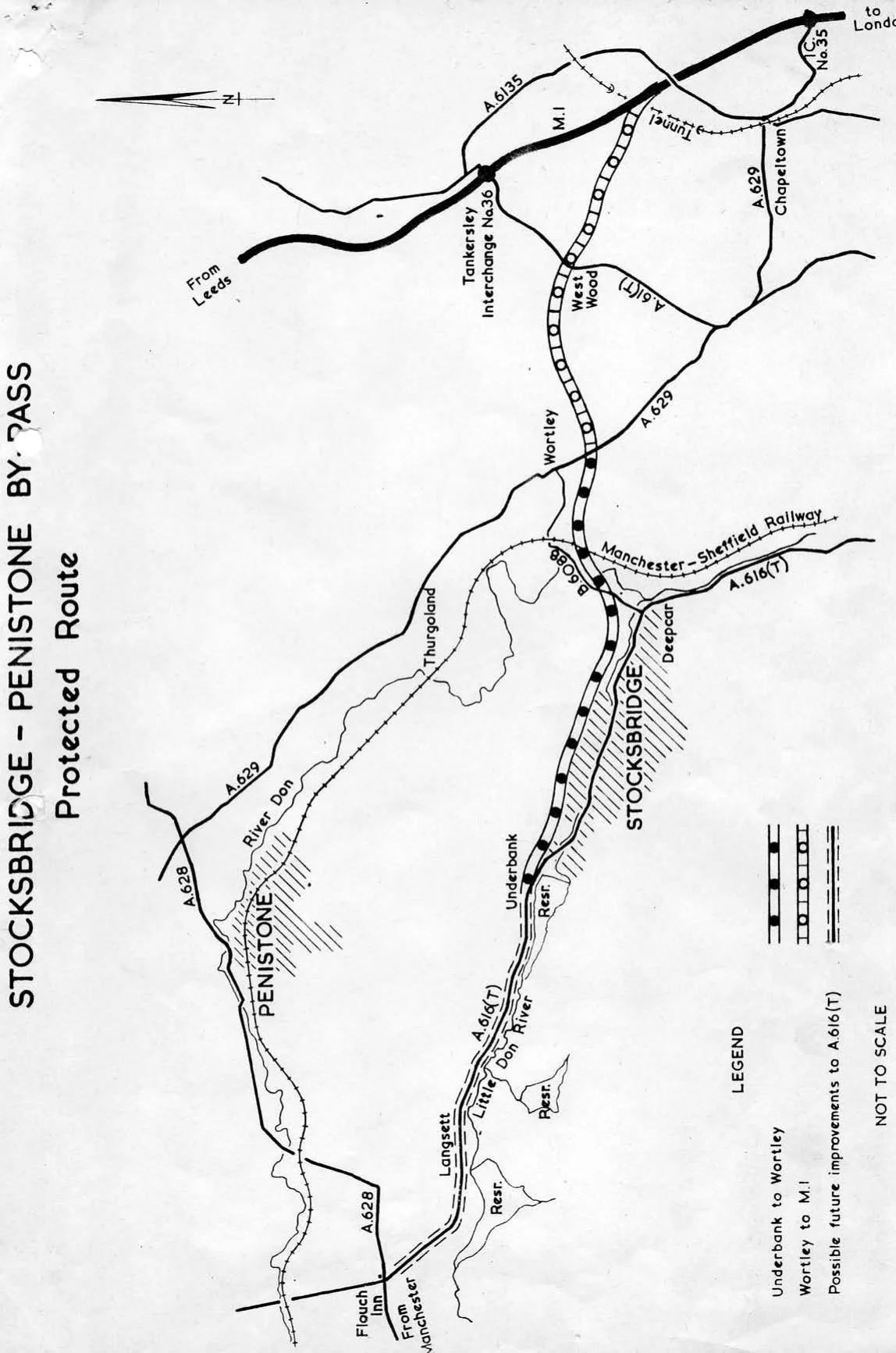 Route Considerations-page-006.jpg