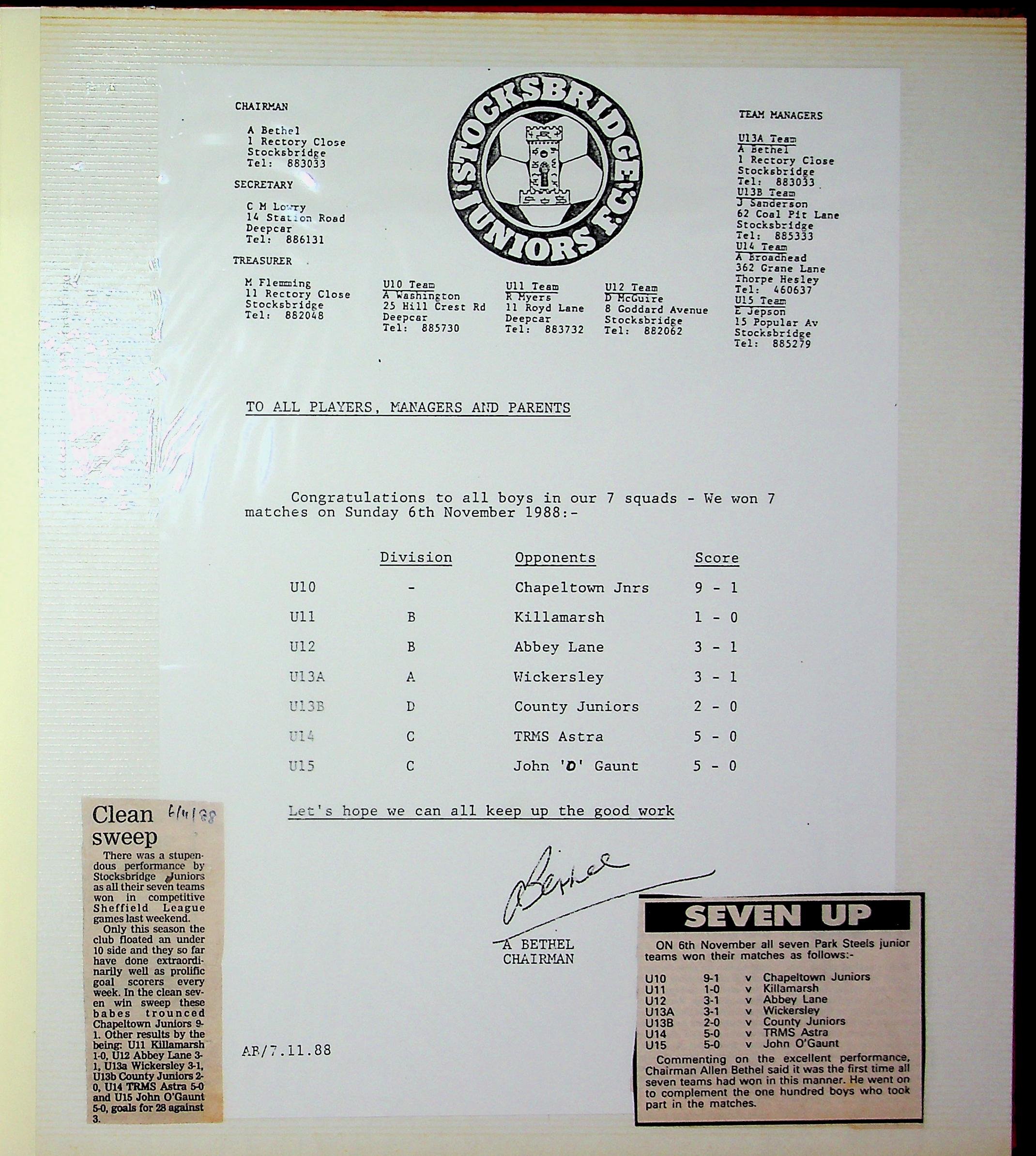 image00006.jpg
