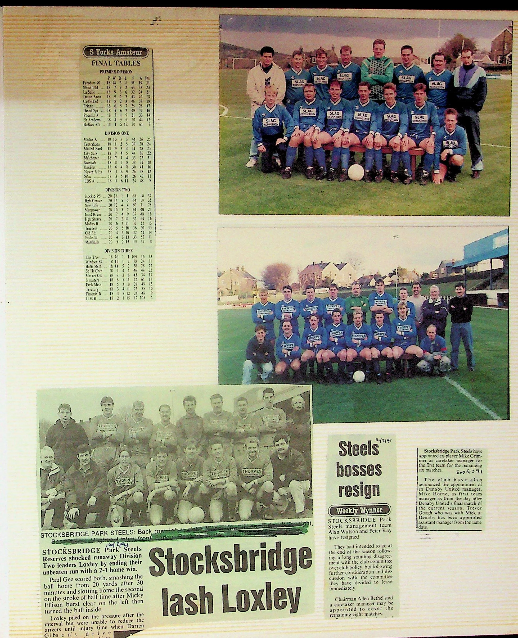 image00024.jpg