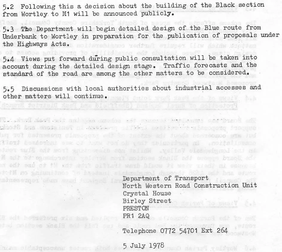 Route Considerations-page-005.jpg