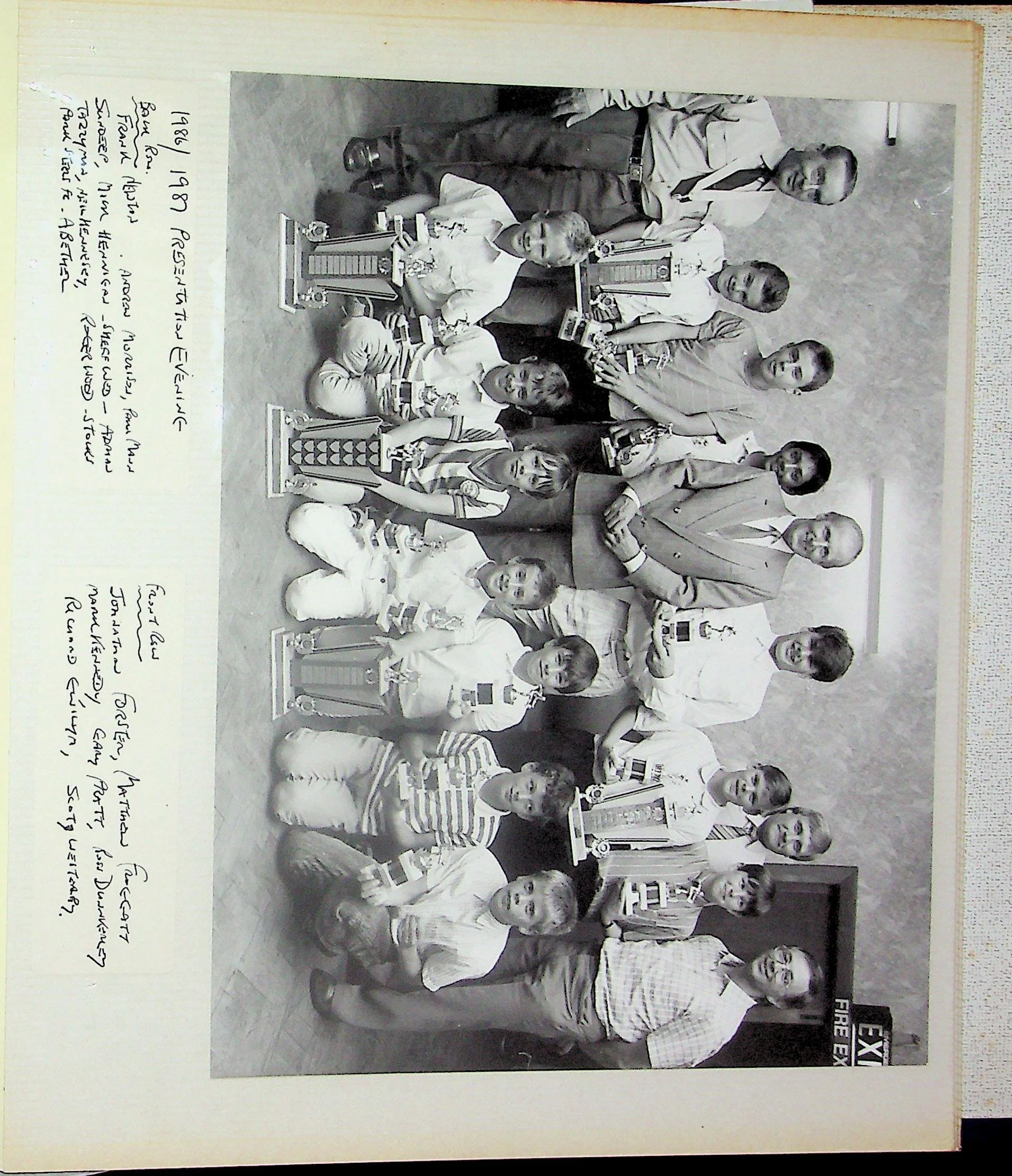 image00036.jpg