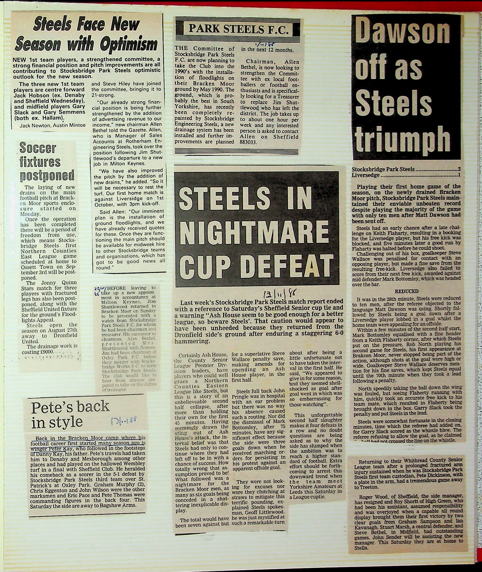 image00014.jpg