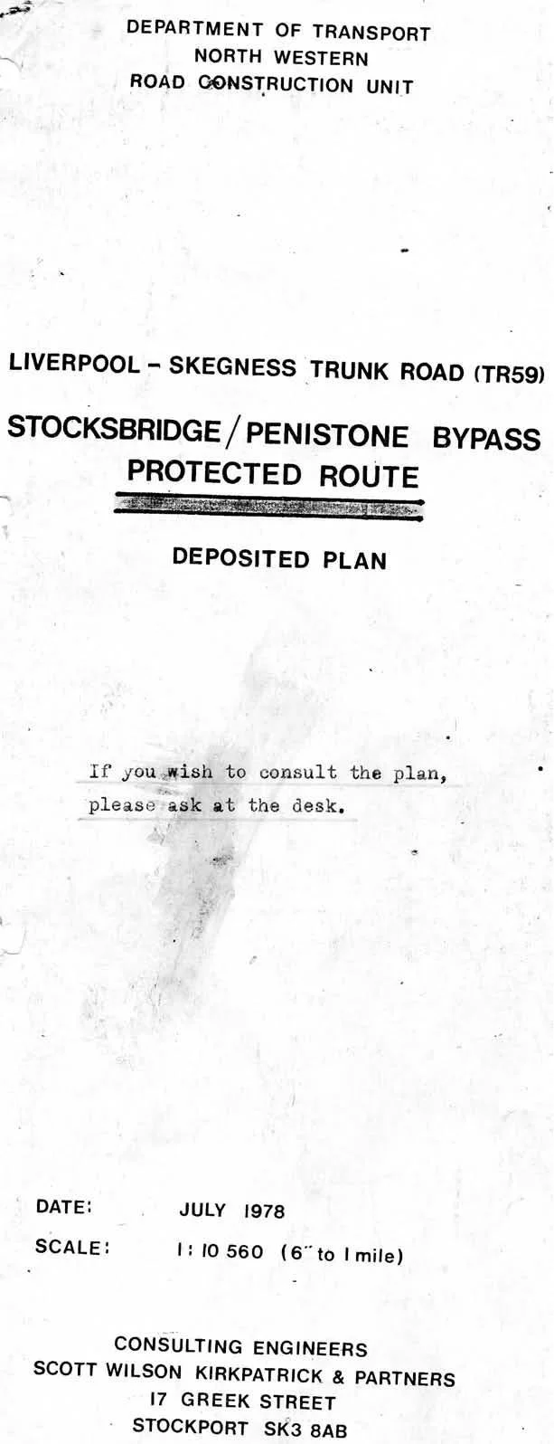 Route Considerations-page-001.jpg