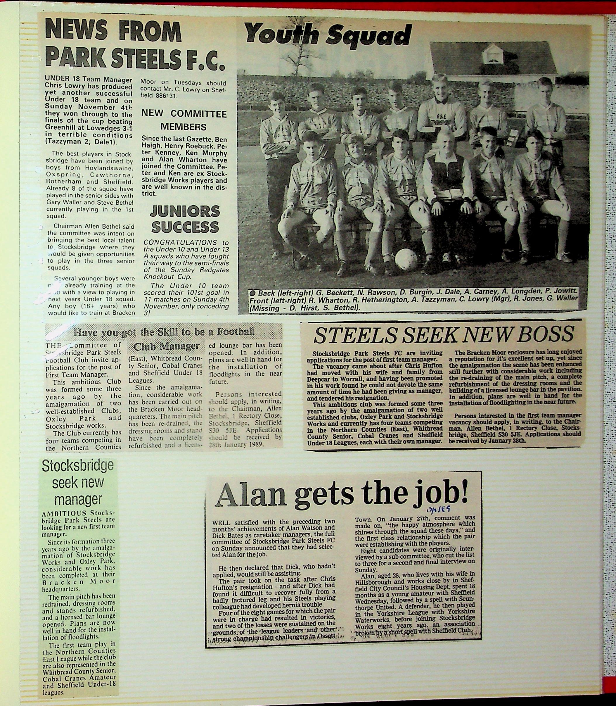 image00016.jpg
