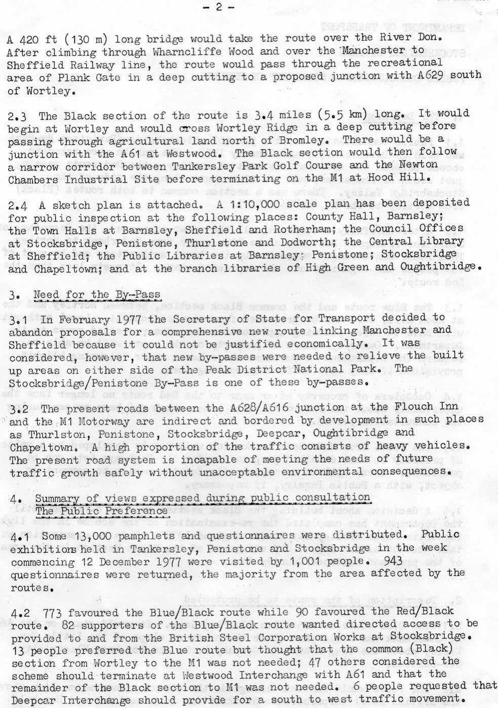 Route Considerations-page-003.jpg