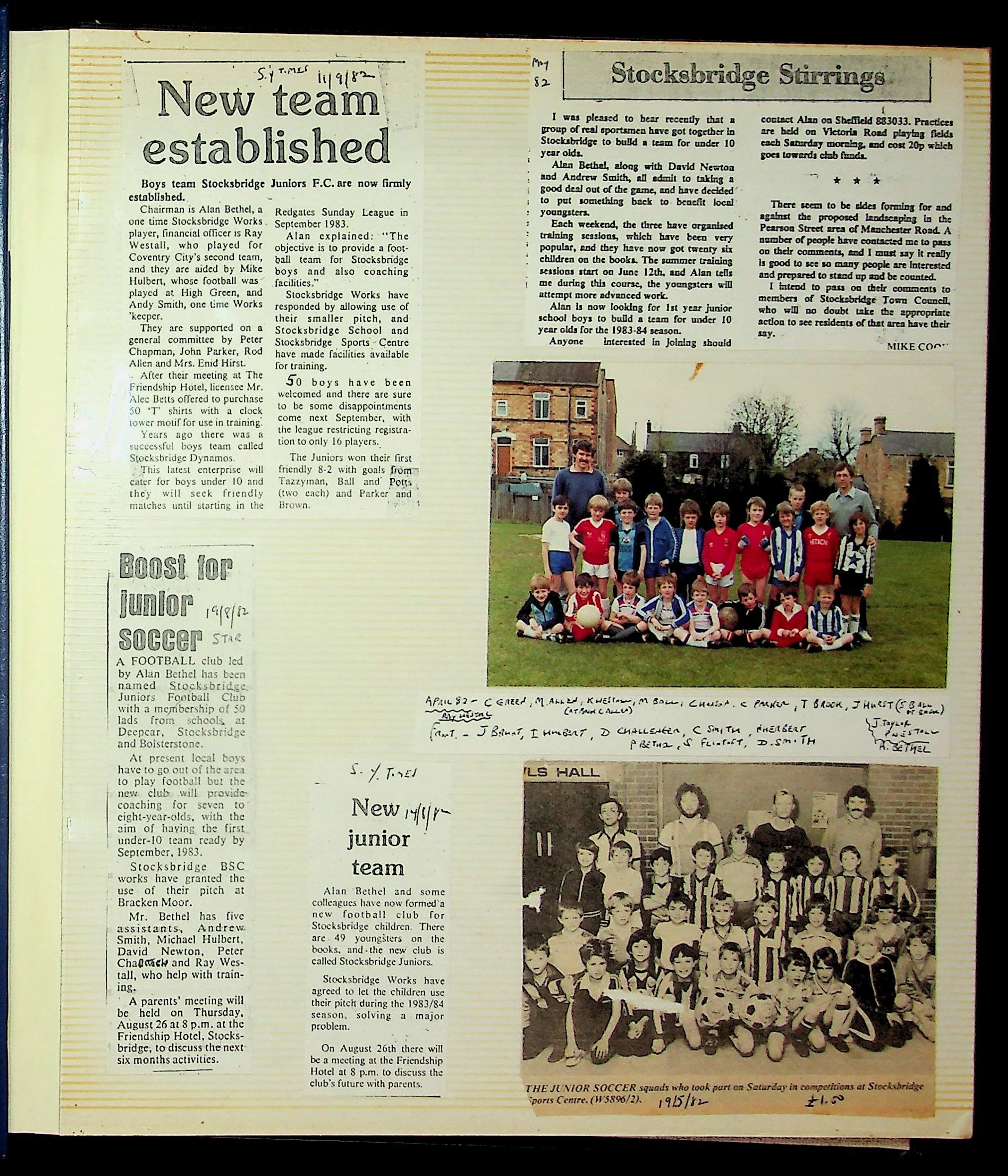 image00003.jpg