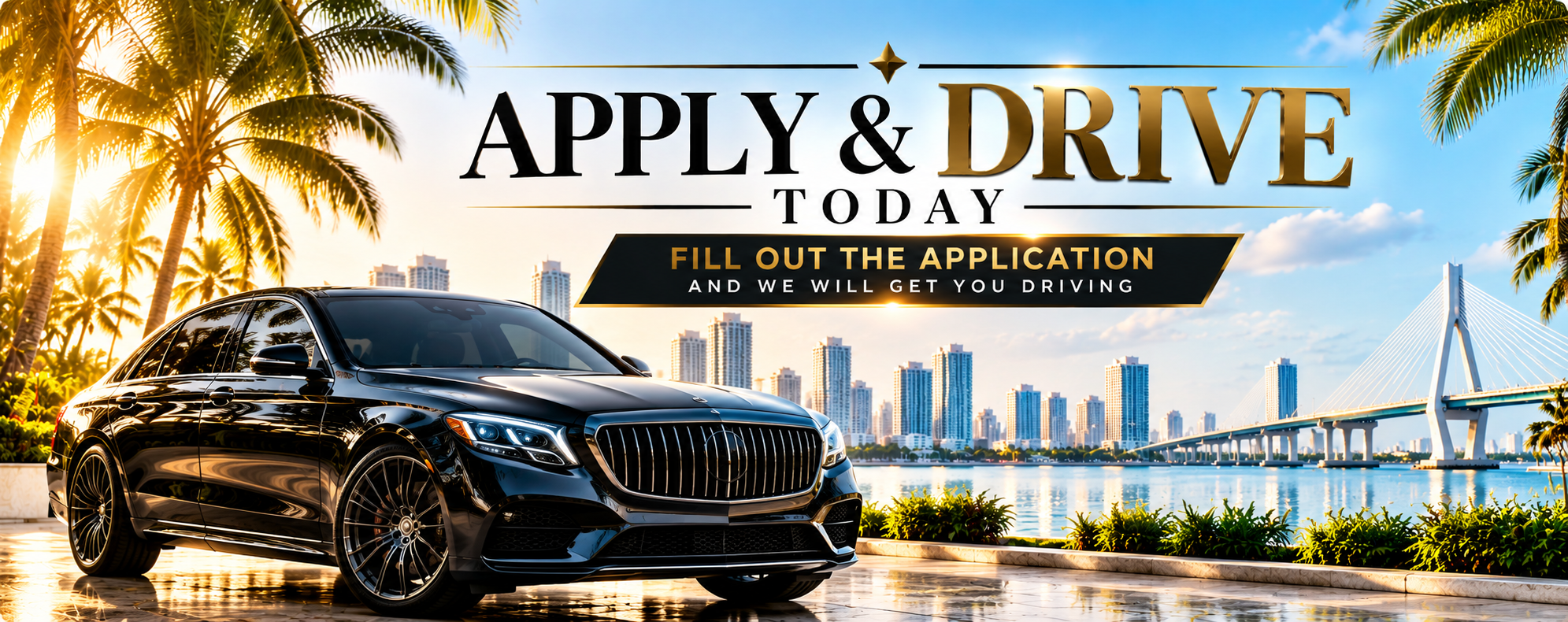 Auto Executive -  Auto Financing