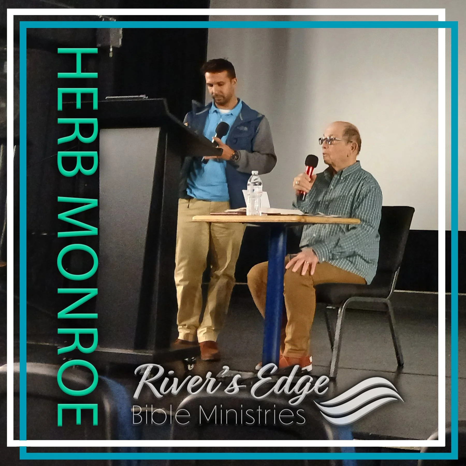 Sunday Morning Worship