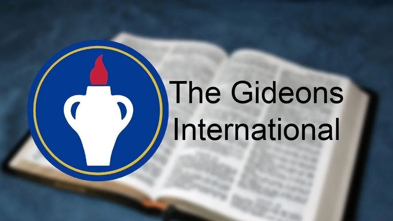 GideonsIntl.jpg