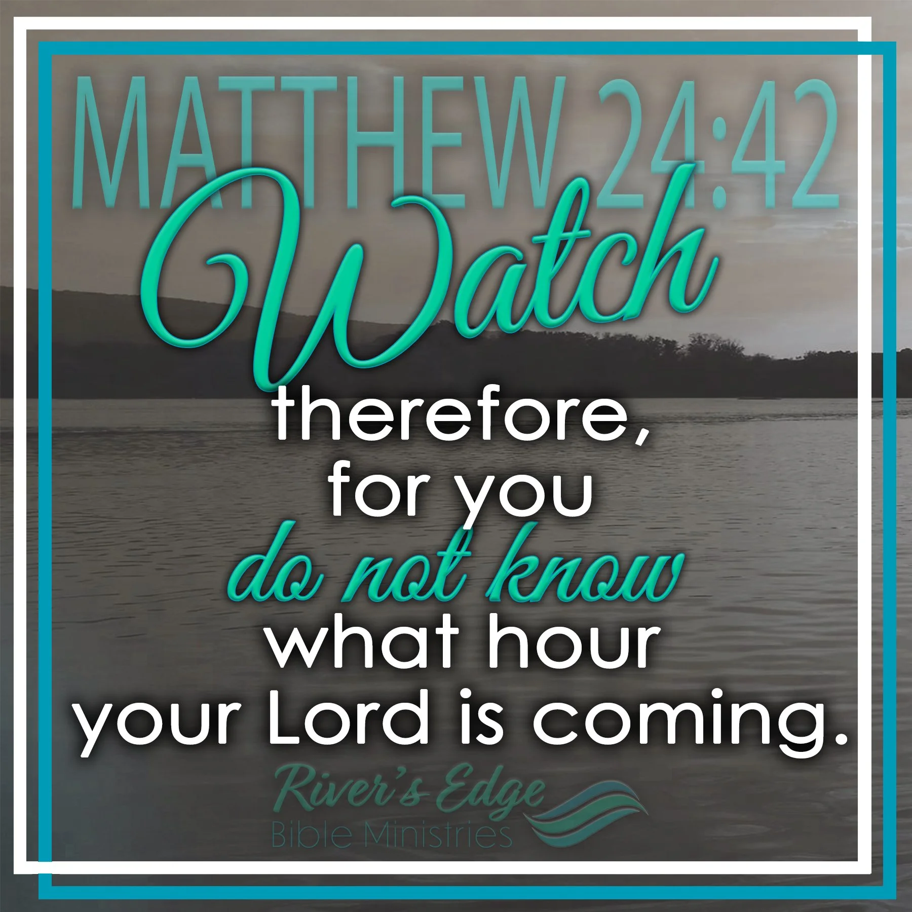 Sunday Morning Worship