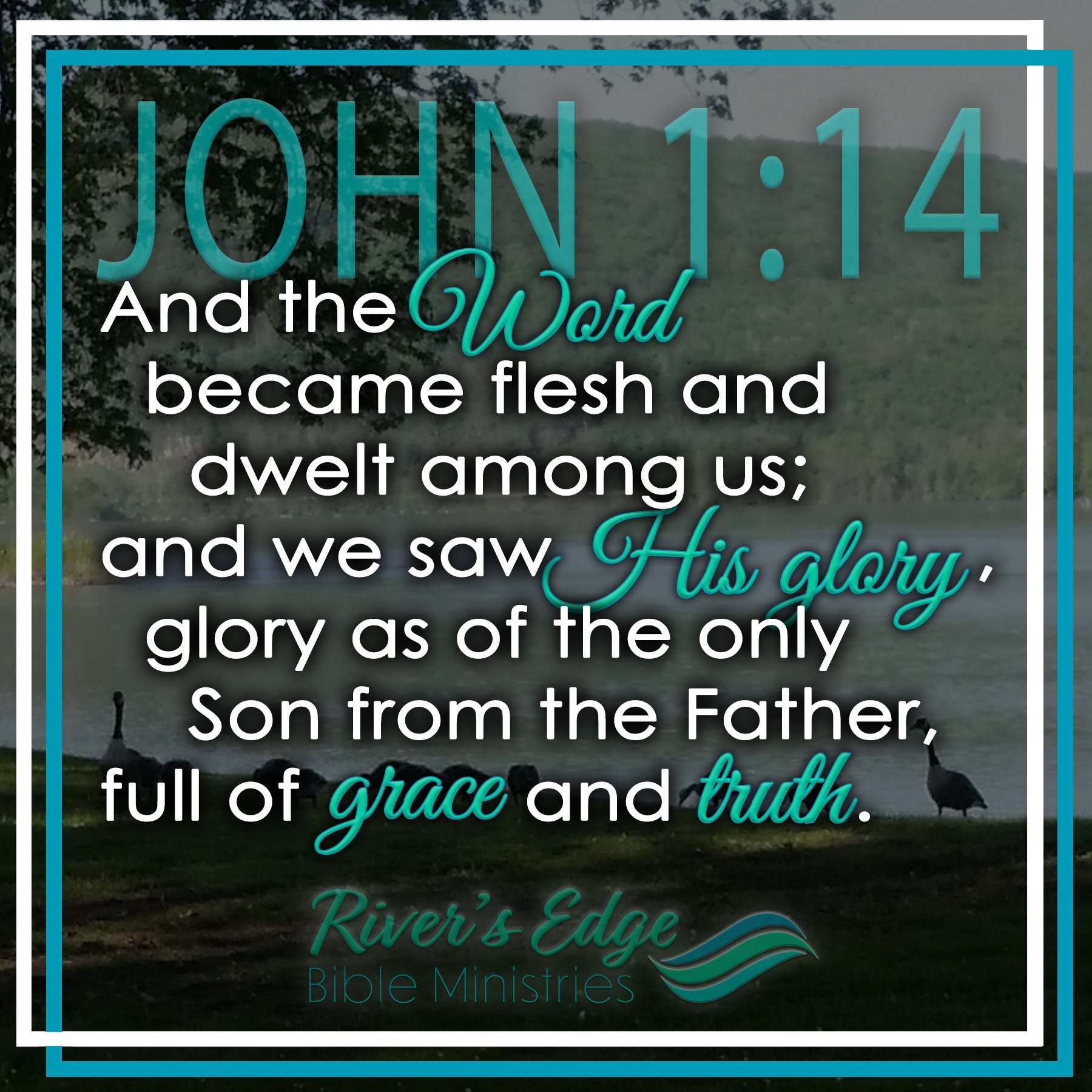 Sunday Morning Worship