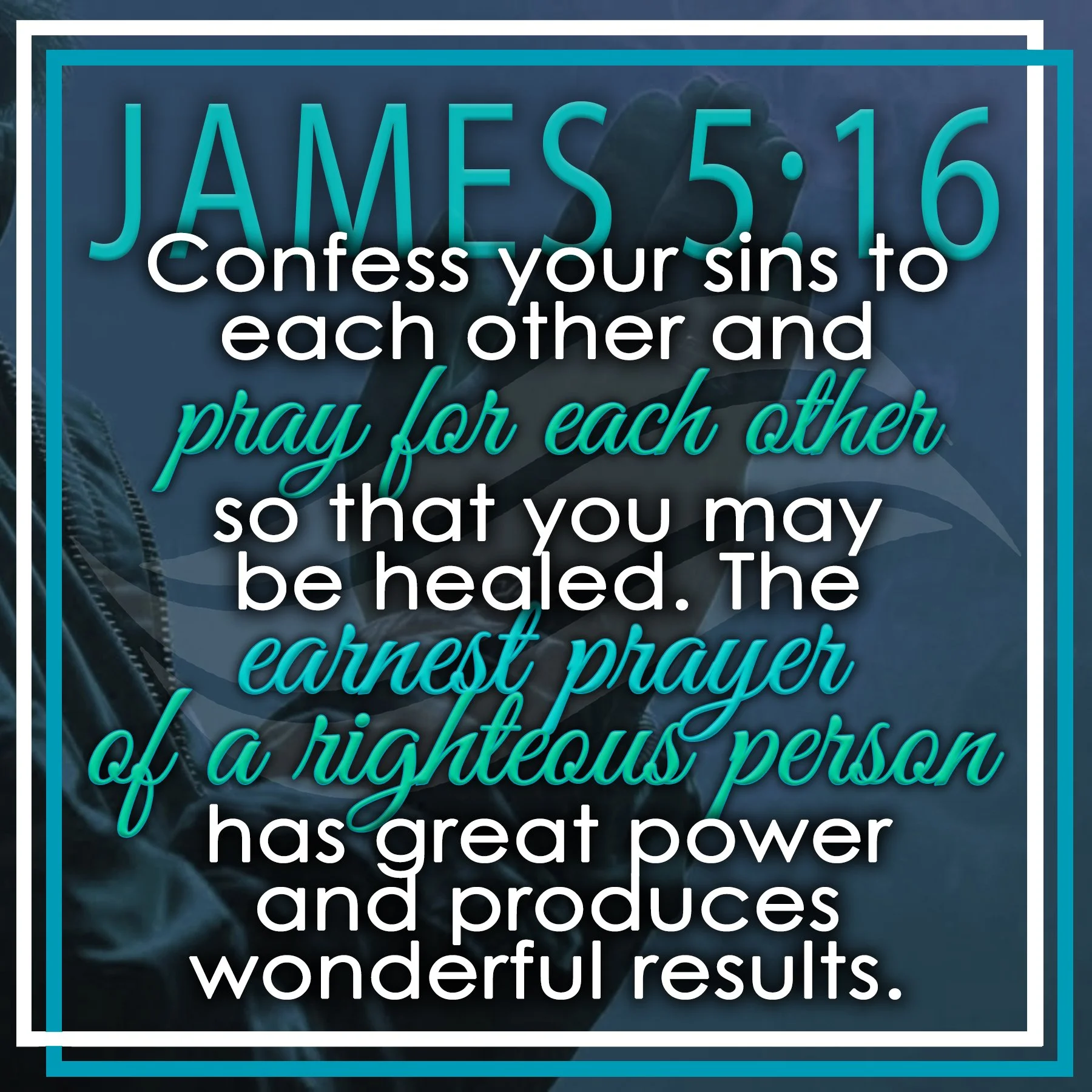 Sunday Morning Worship