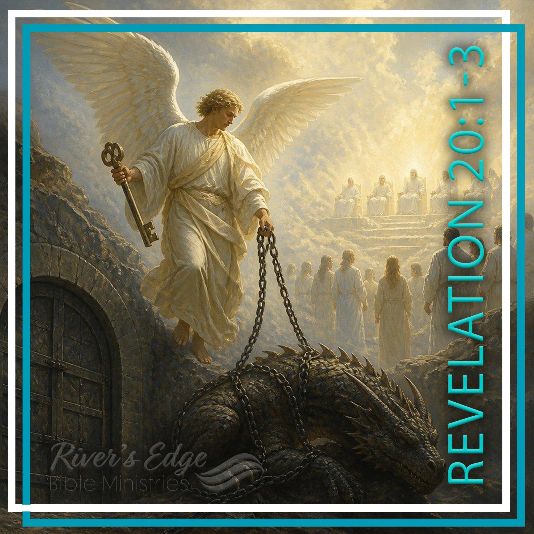 Revelation20.1-3.jpg