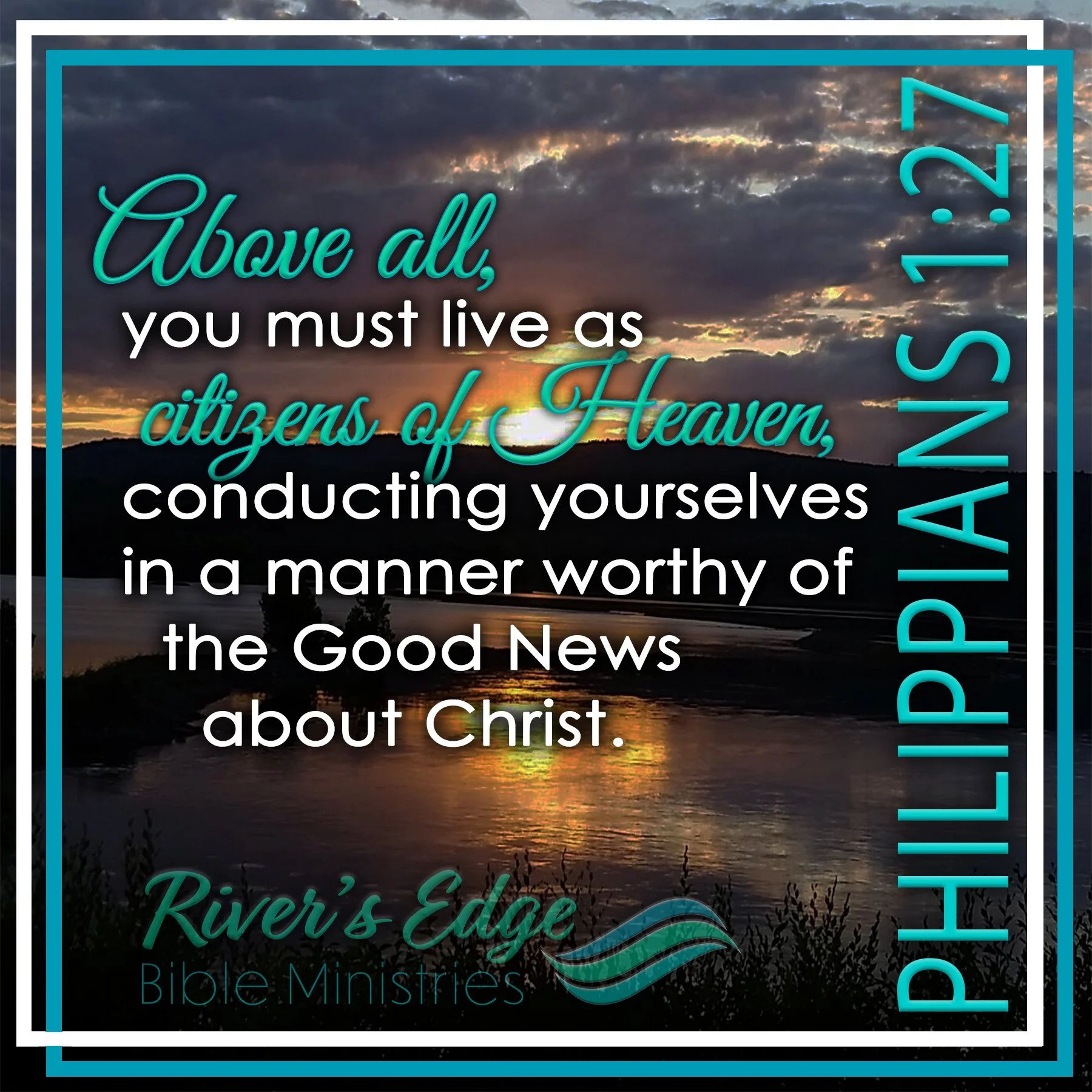 Sunday Morning Worship