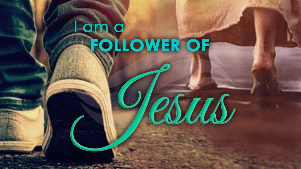 Sunday Morning Worship