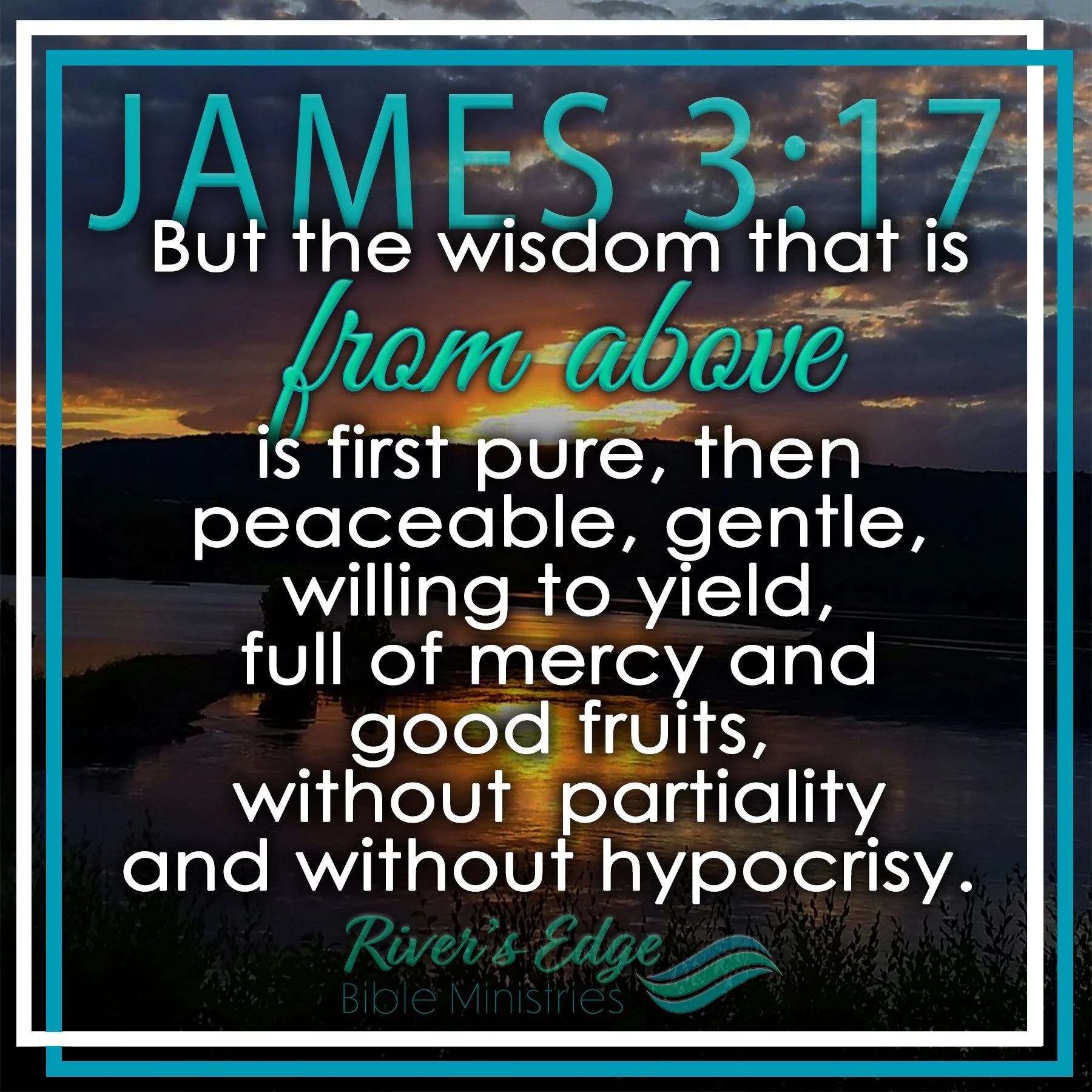 Sunday Morning Worship