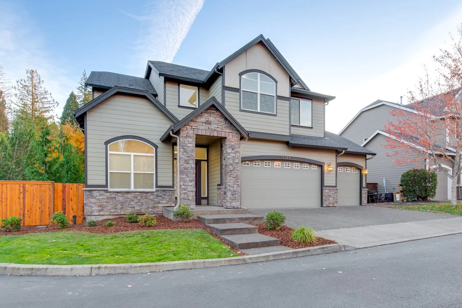 1 - Front of House.jpg